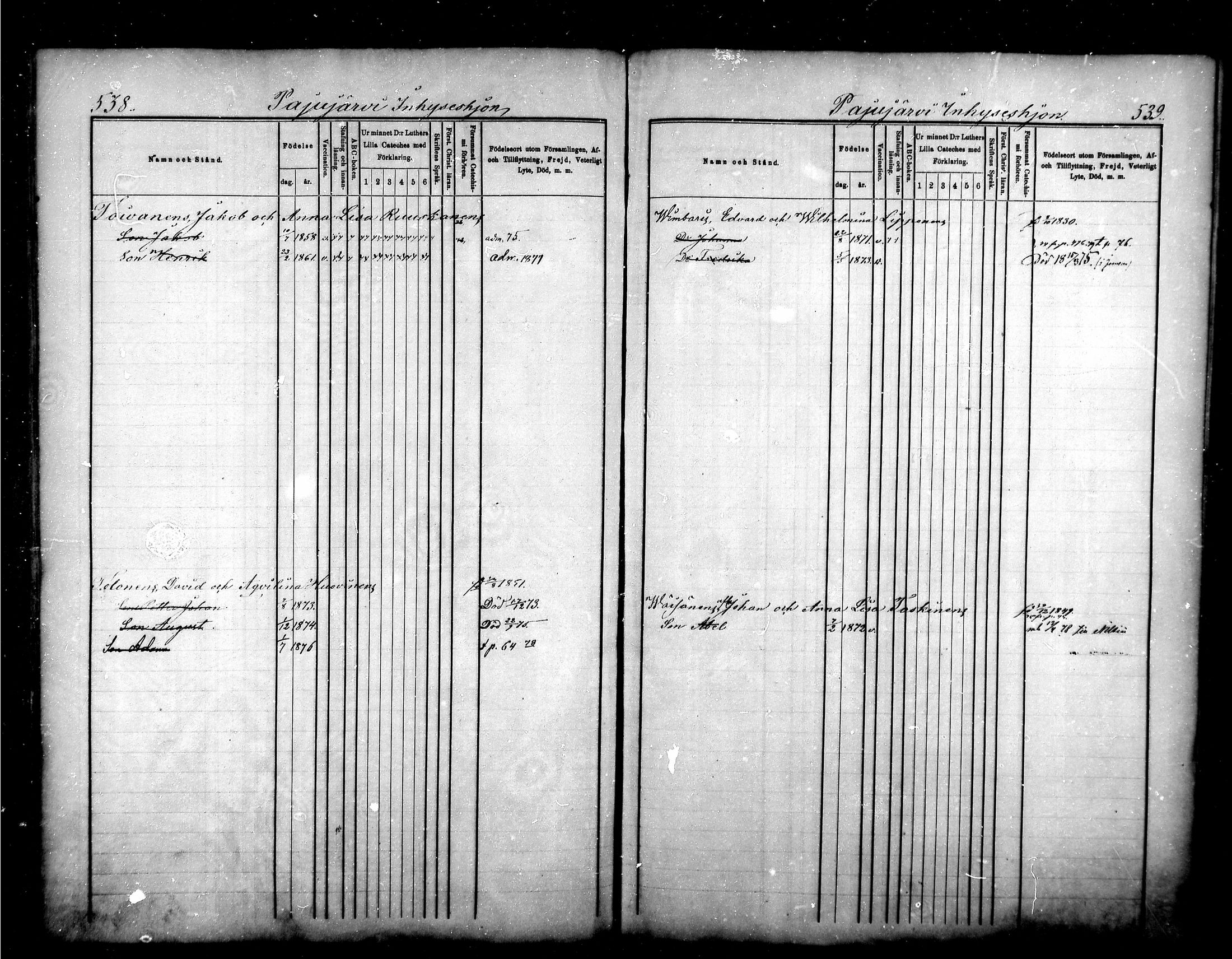 [ kuvat/271.jpg ]