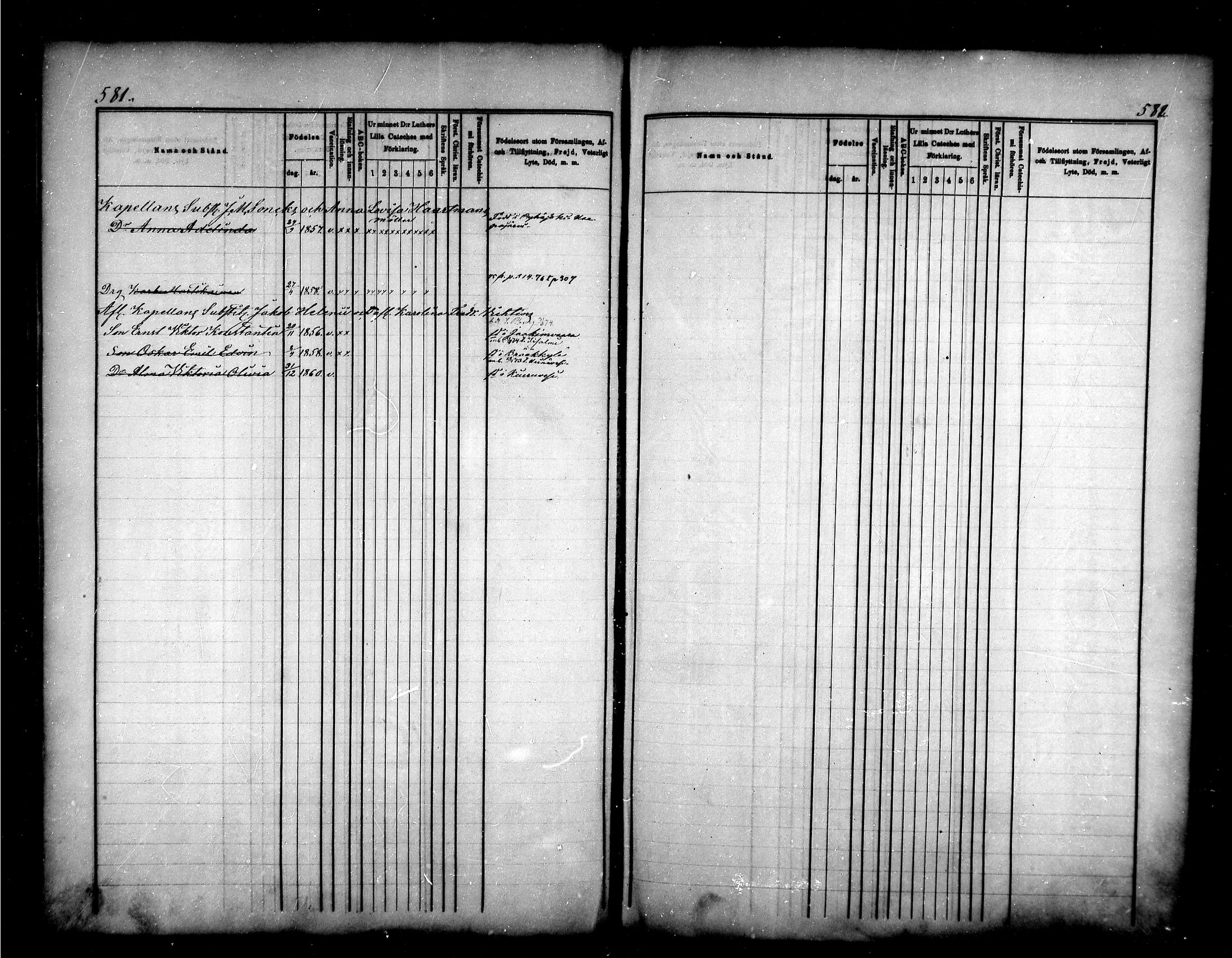 [ kuvat/290.jpg ]