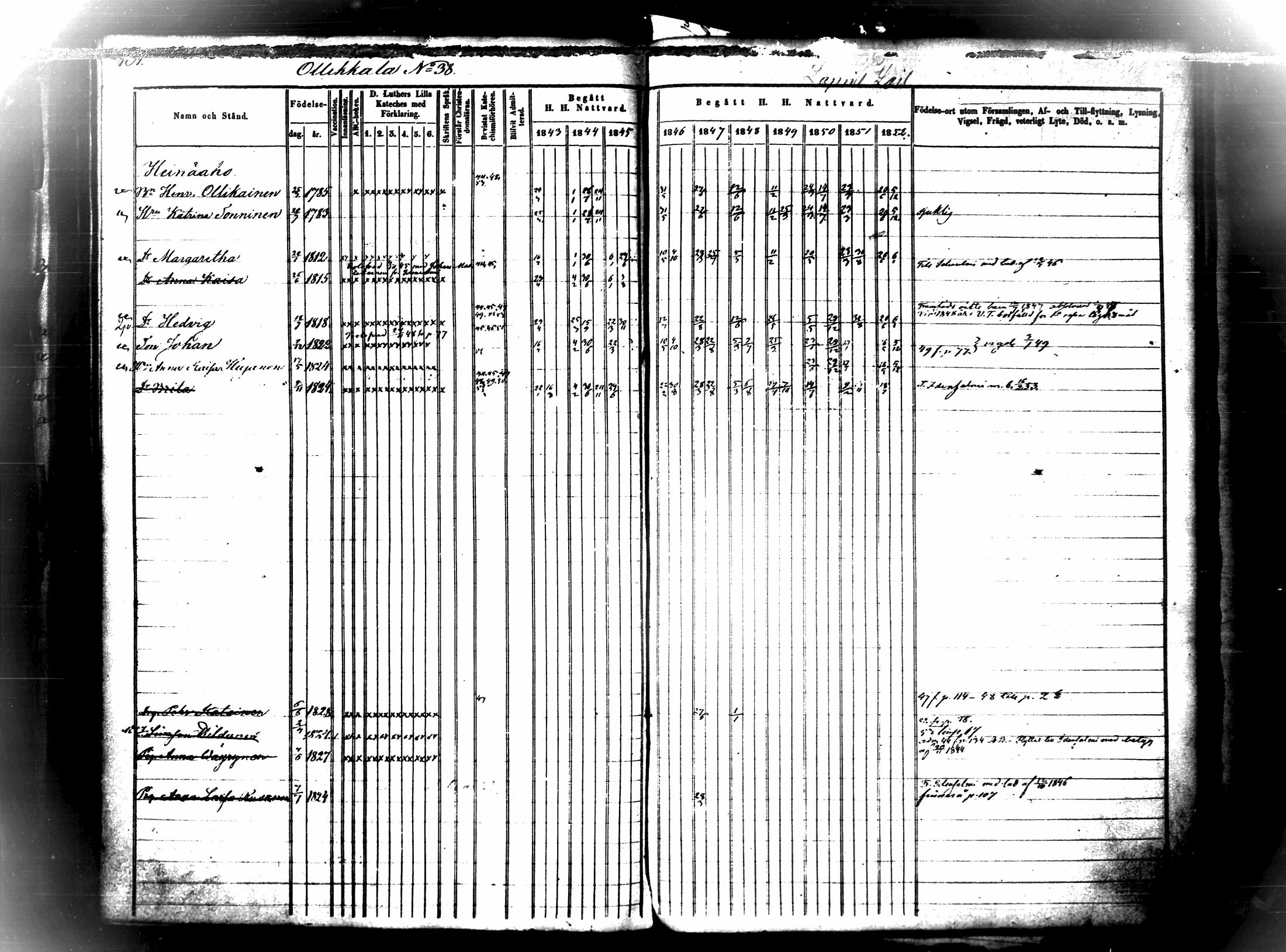 [ kuvat/119.jpg ]