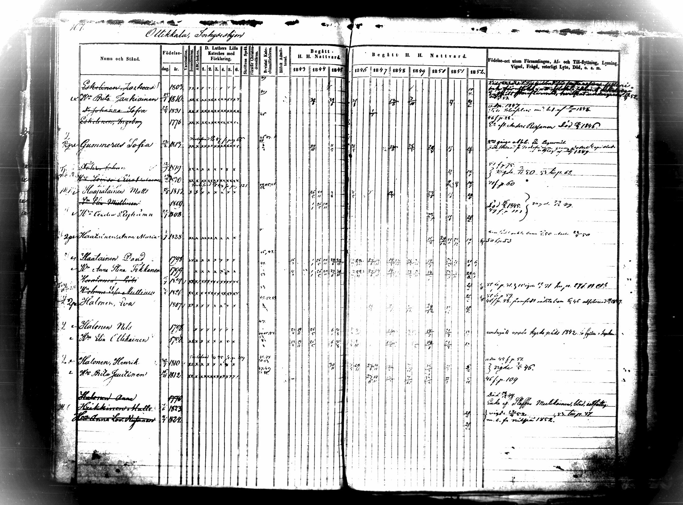 [ kuvat/125.jpg ]