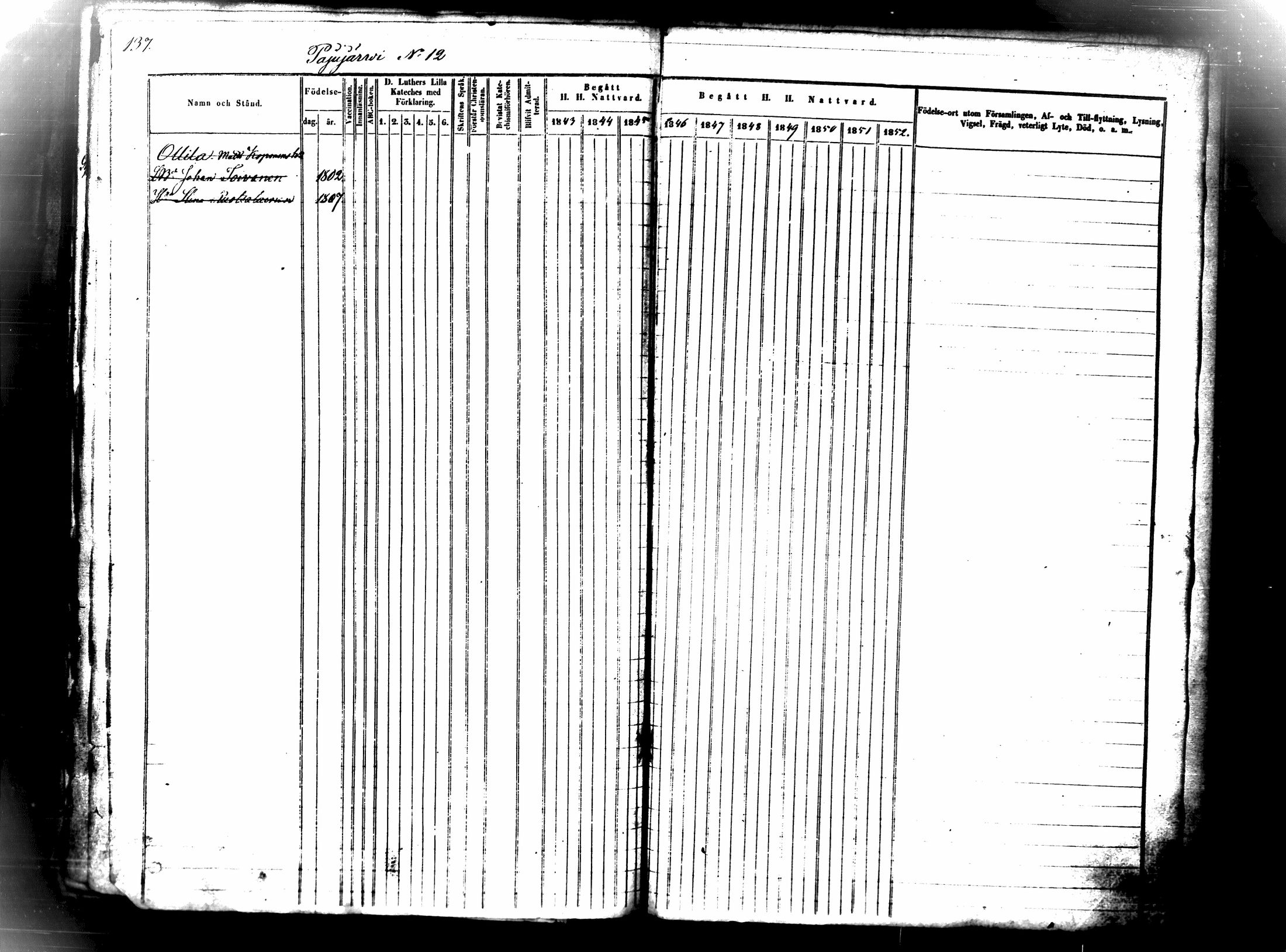 [ kuvat/155.jpg ]