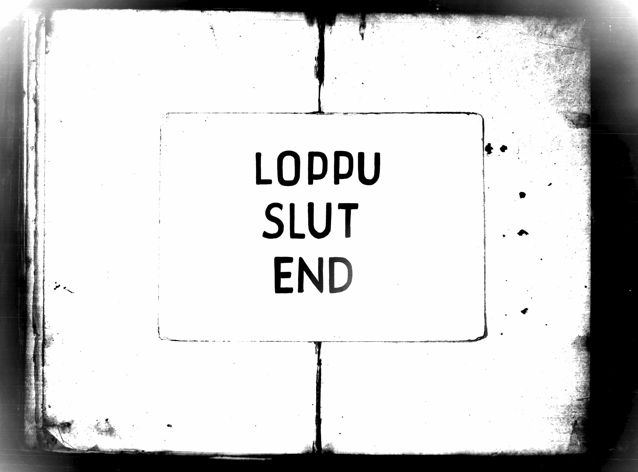 [ kuvat/164.jpg ]