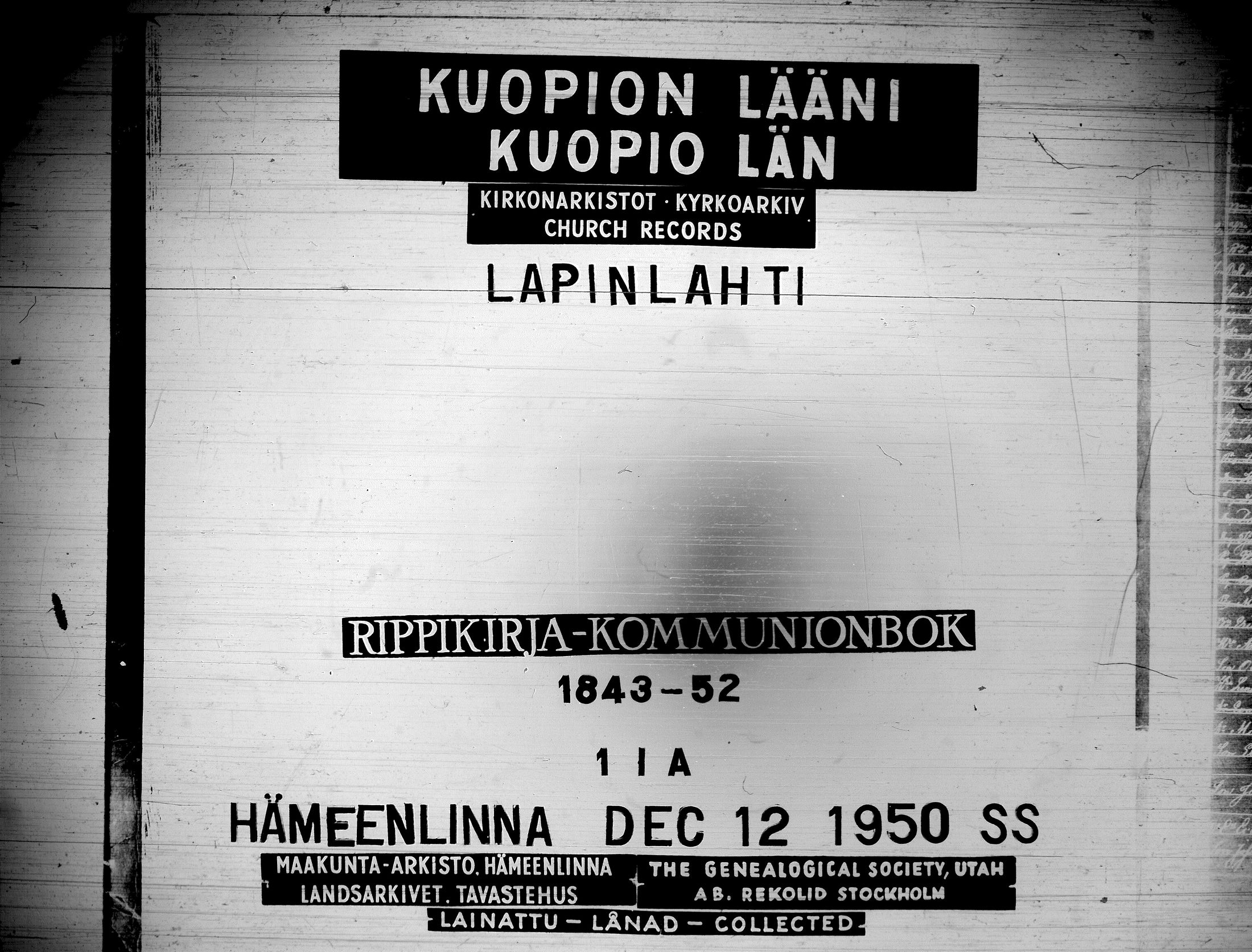 [ kuvat/73.jpg ]