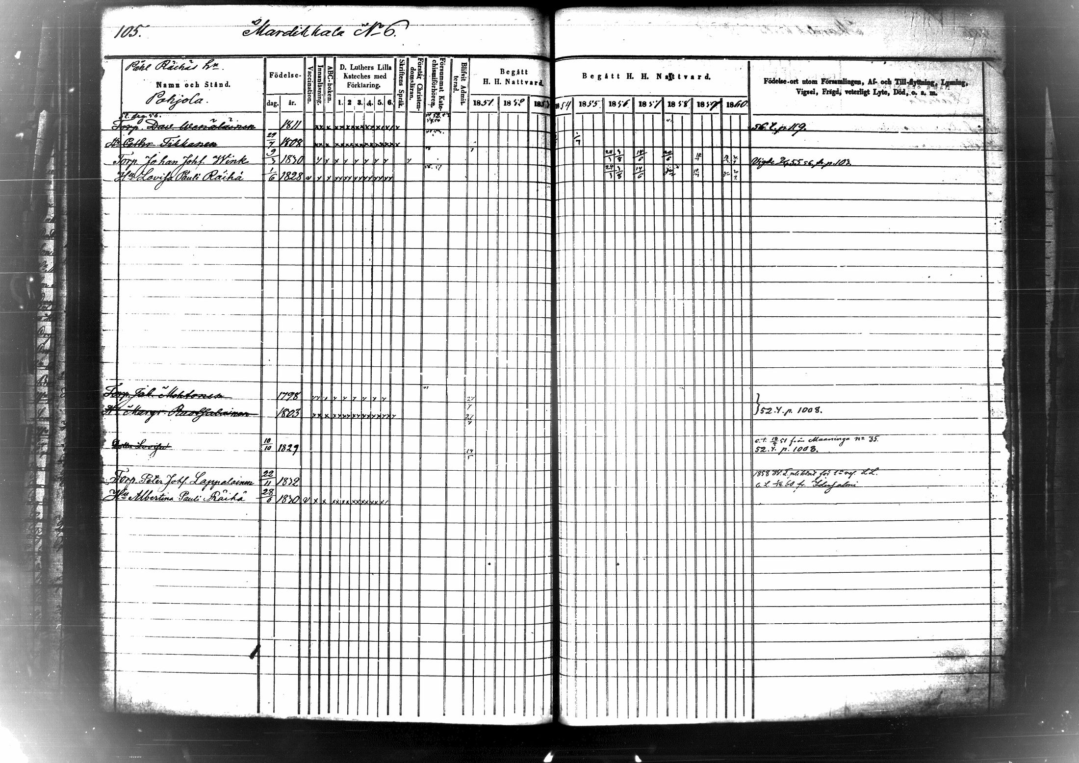 [ kuvat/118.jpg ]