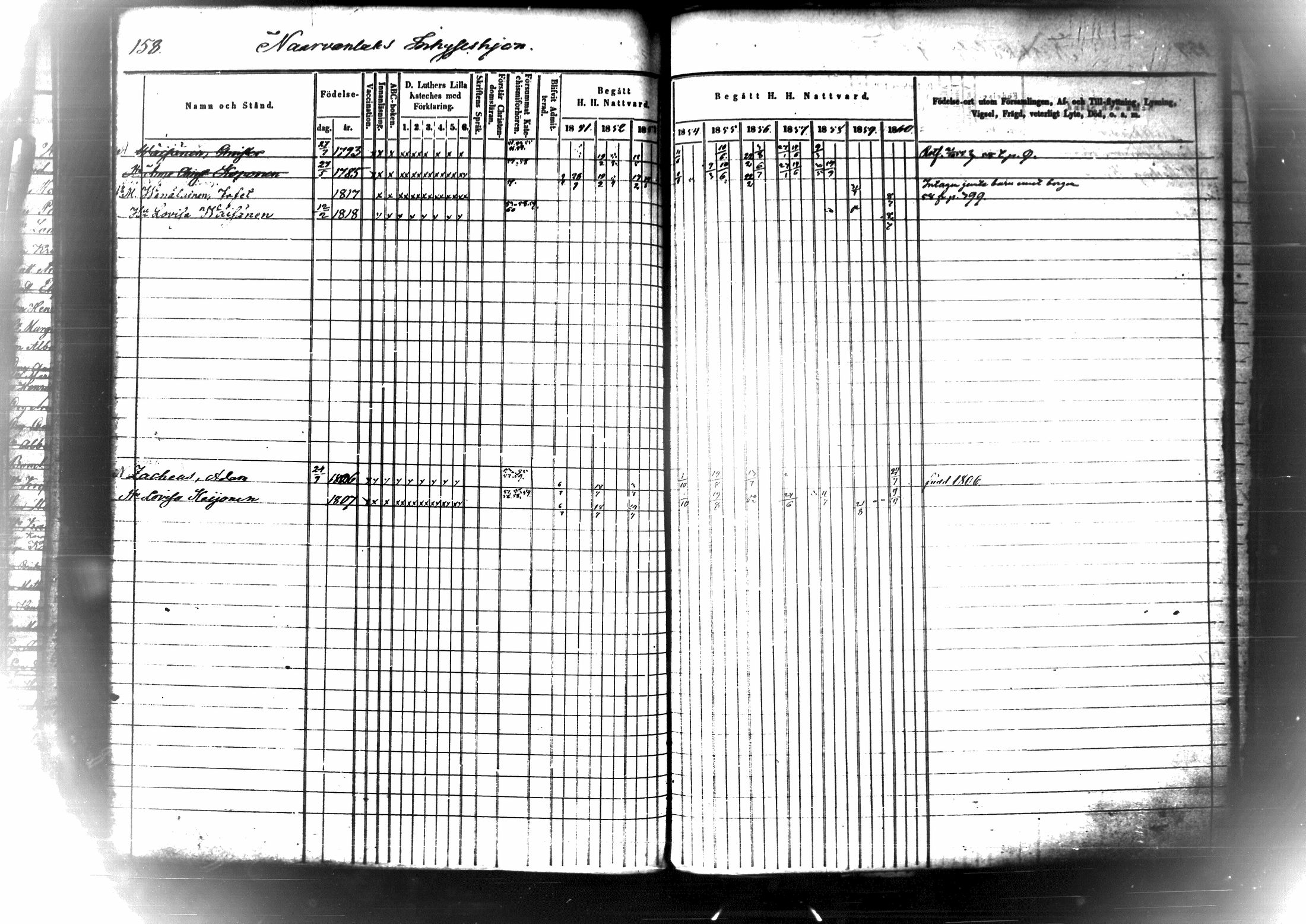 [ kuvat/172.jpg ]