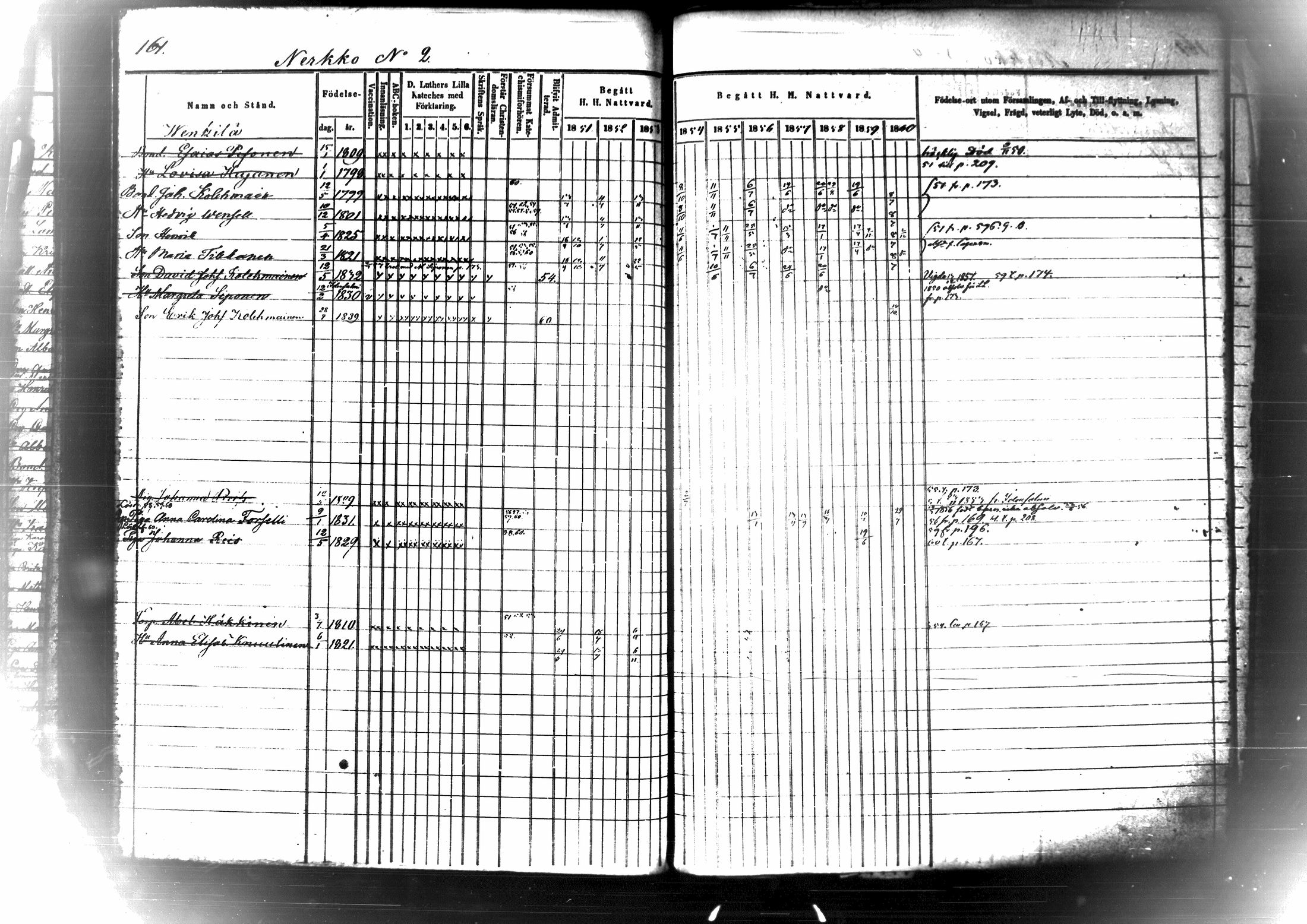 [ kuvat/175.jpg ]