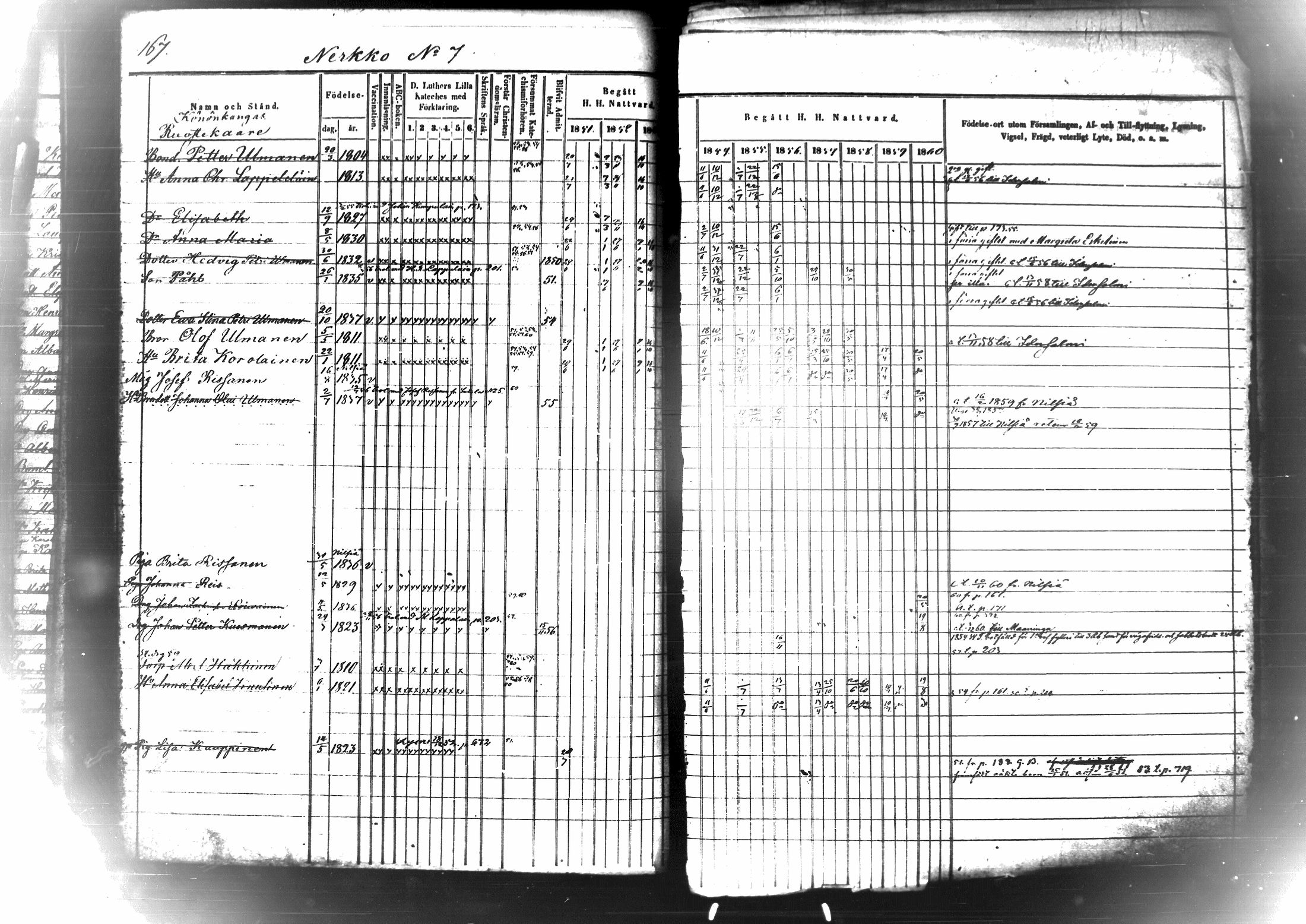 [ kuvat/181.jpg ]