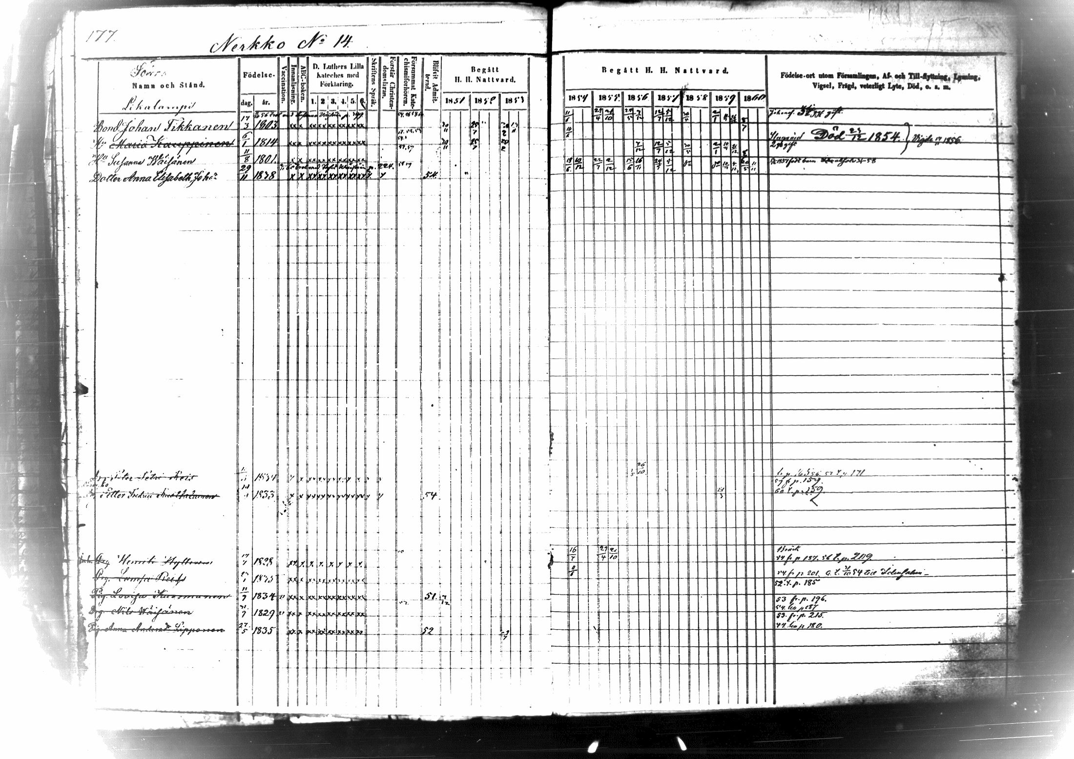 [ kuvat/191.jpg ]