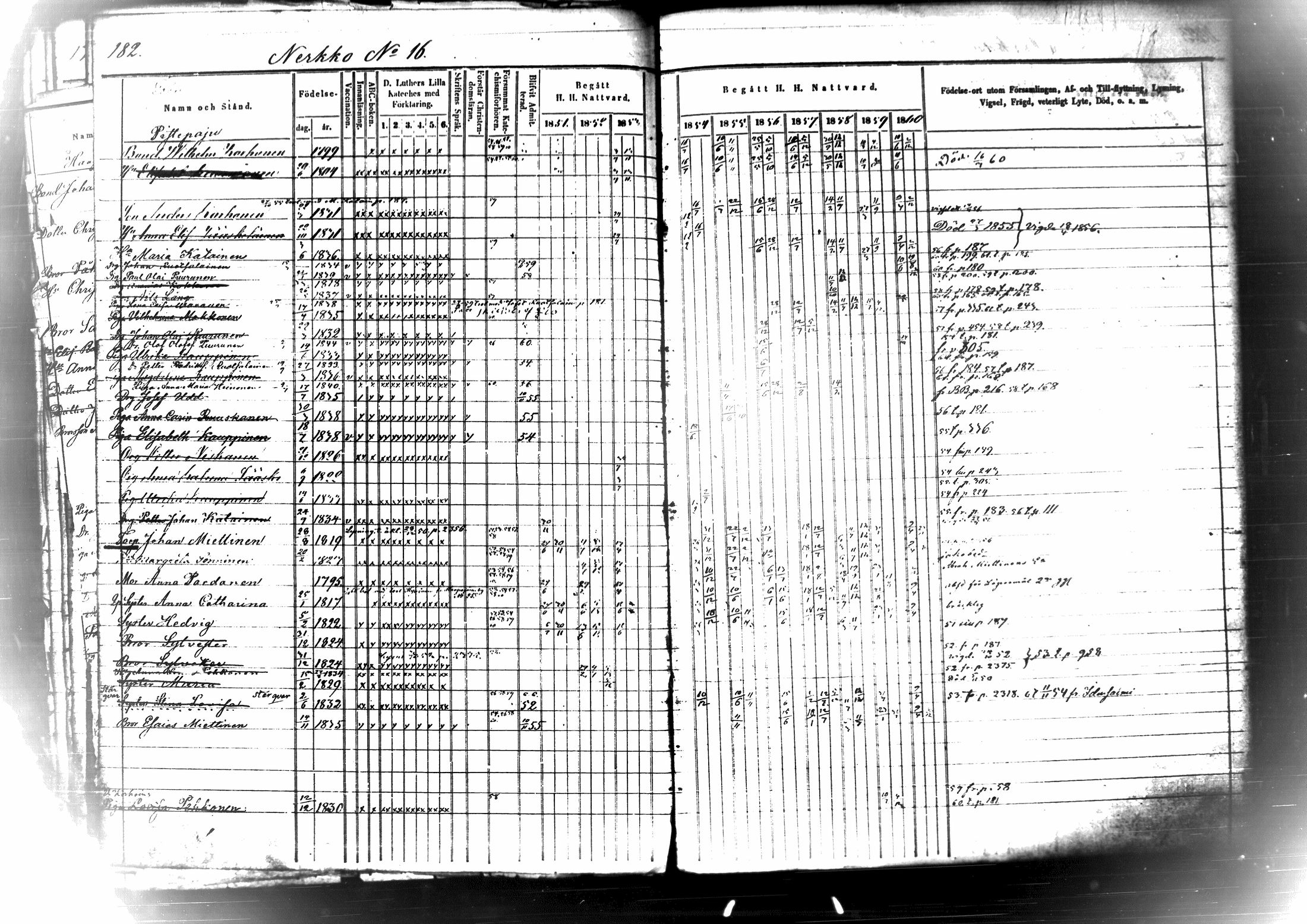 [ kuvat/195.jpg ]