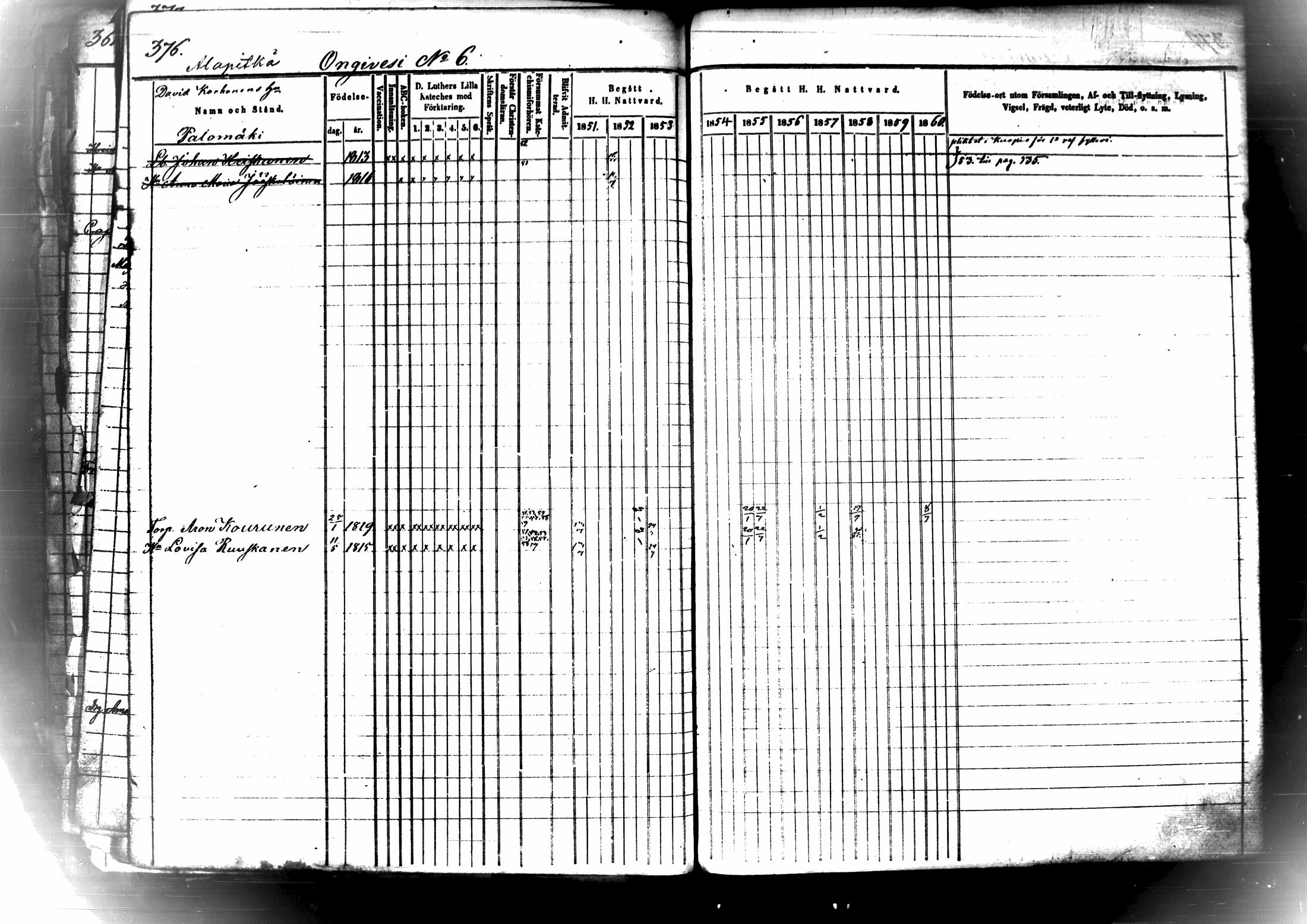 [ kuvat/394.jpg ]