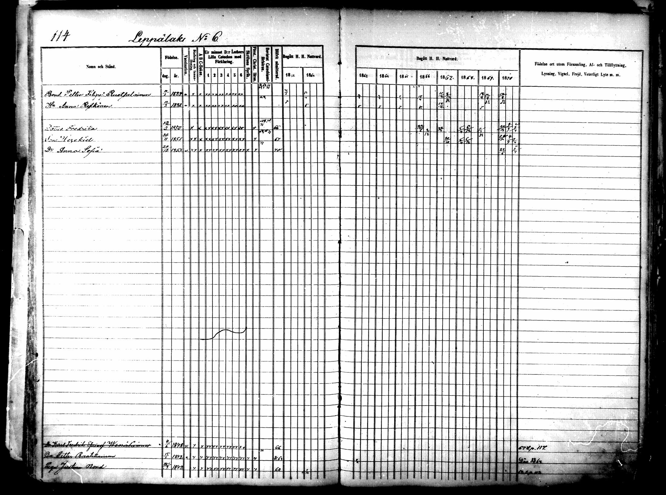 [ kuvat/119.jpg ]
