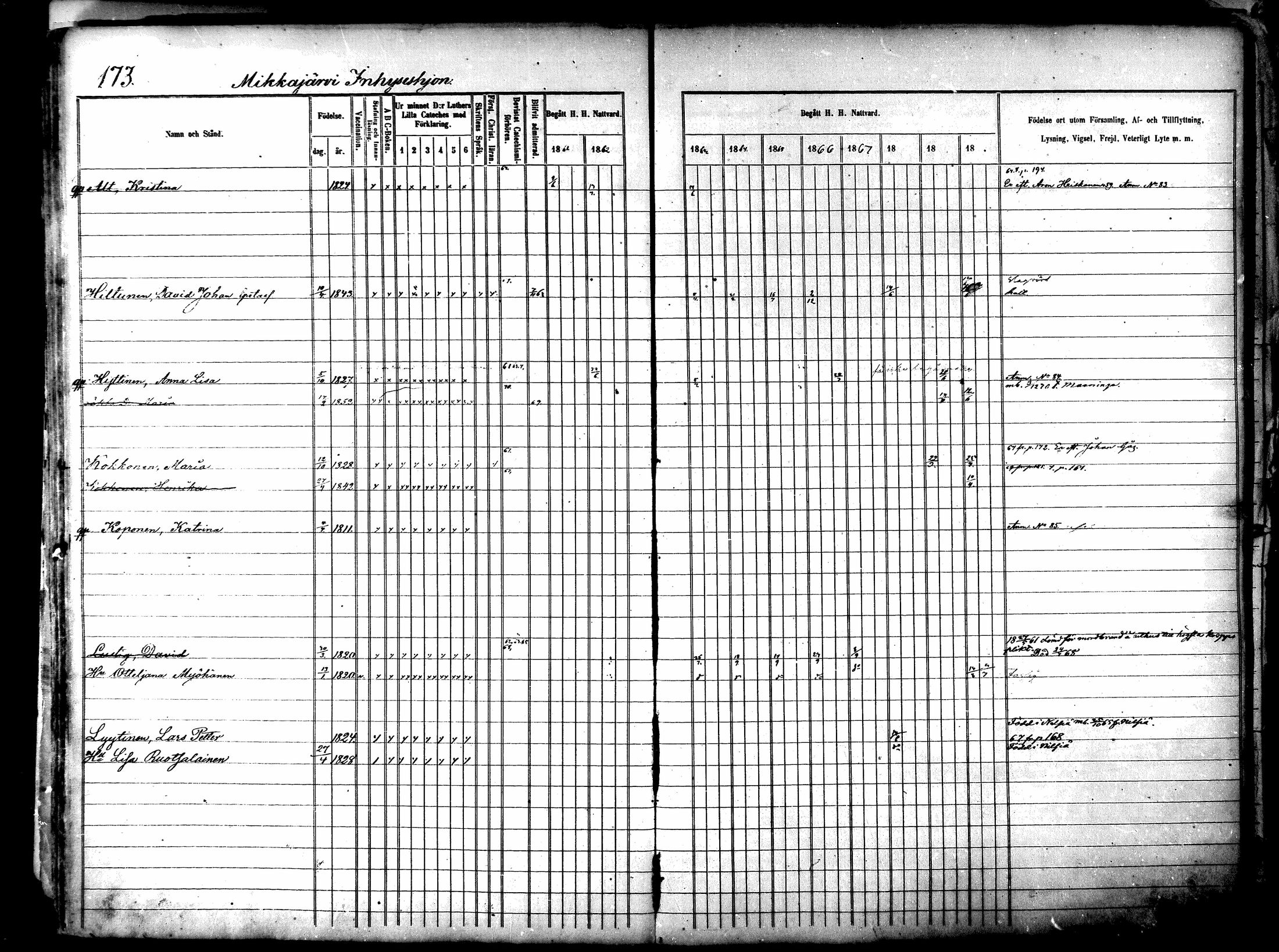 [ kuvat/178.jpg ]