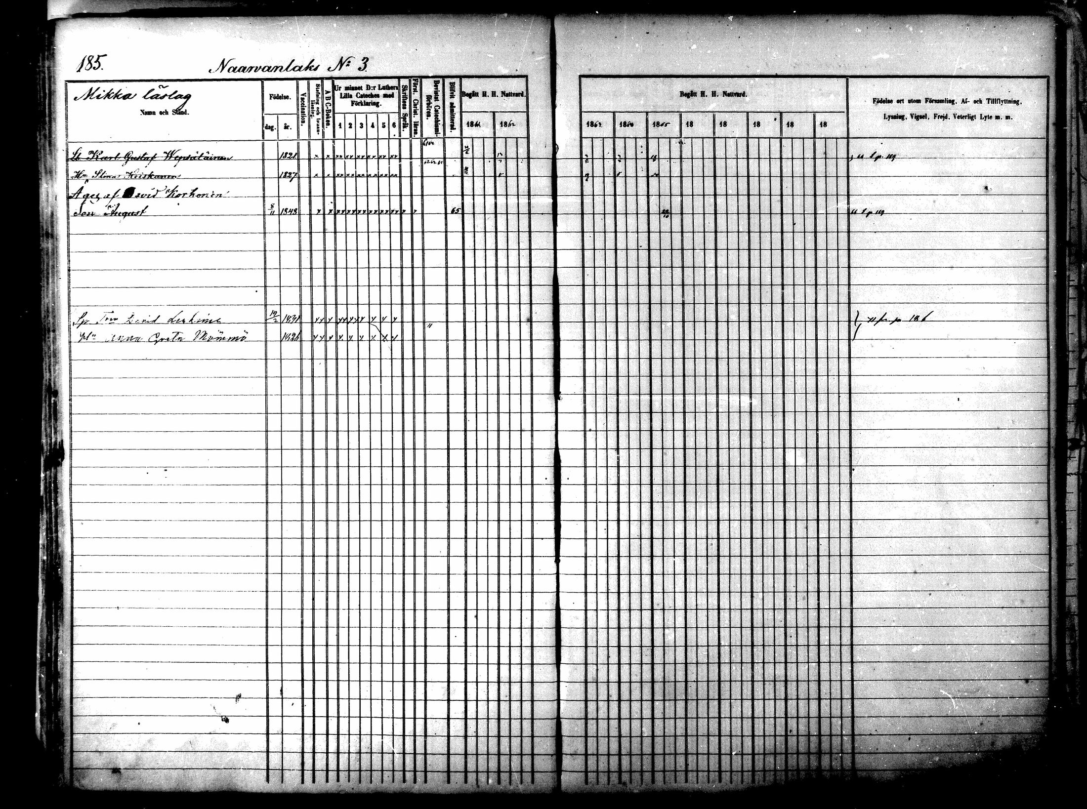 [ kuvat/190.jpg ]