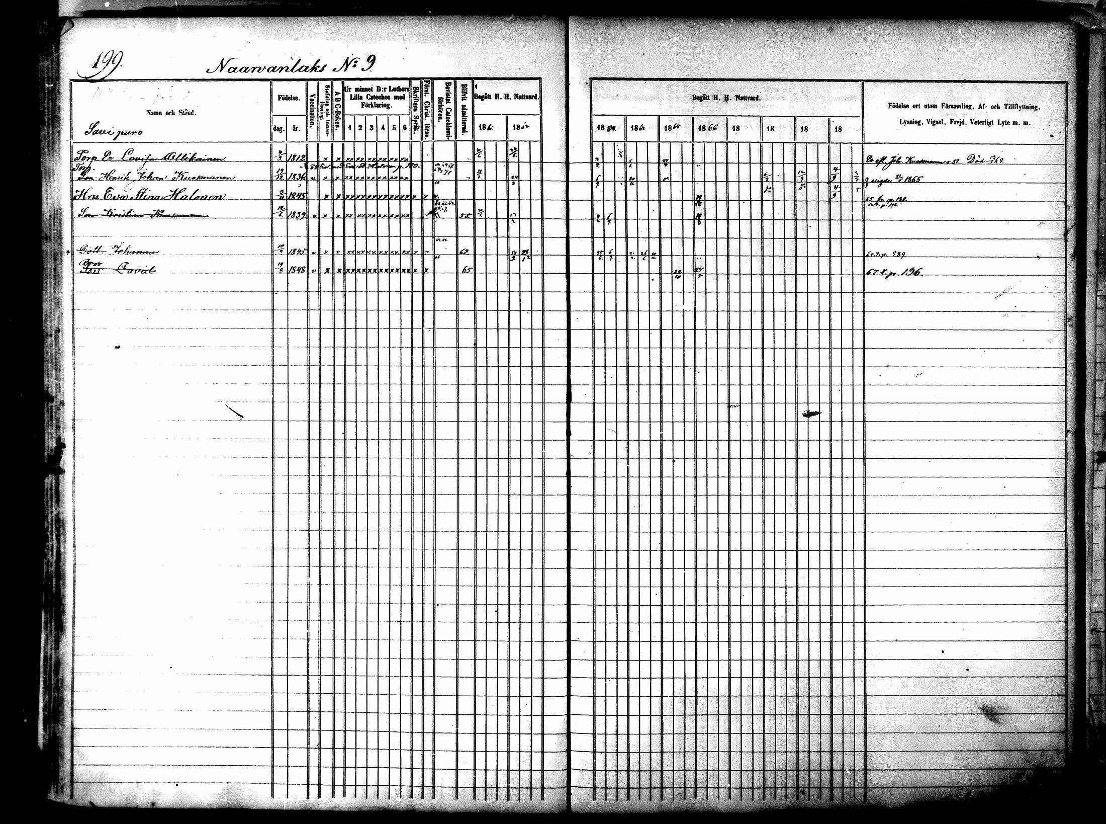 [ kuvat/204.jpg ]