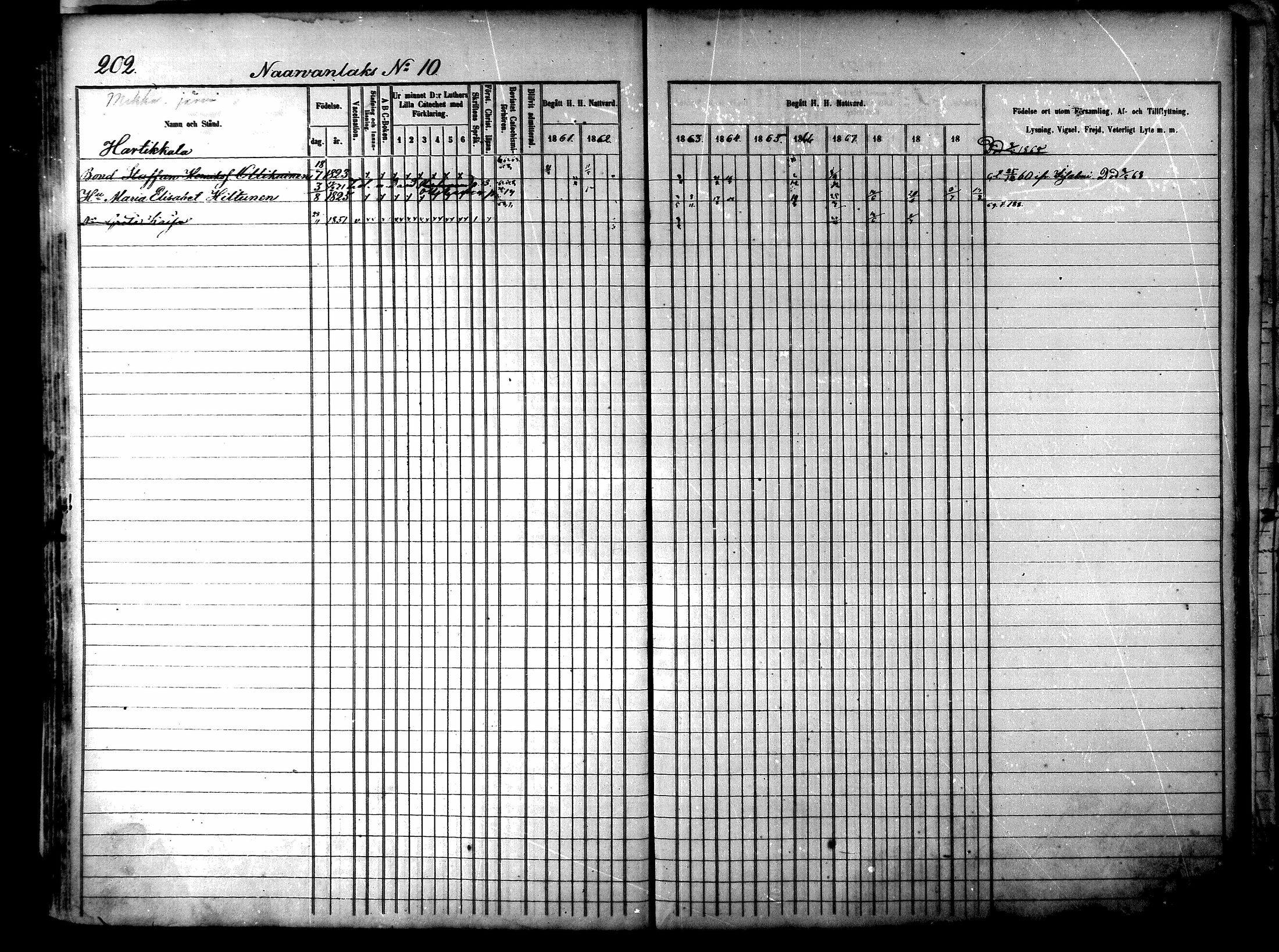 [ kuvat/207.jpg ]