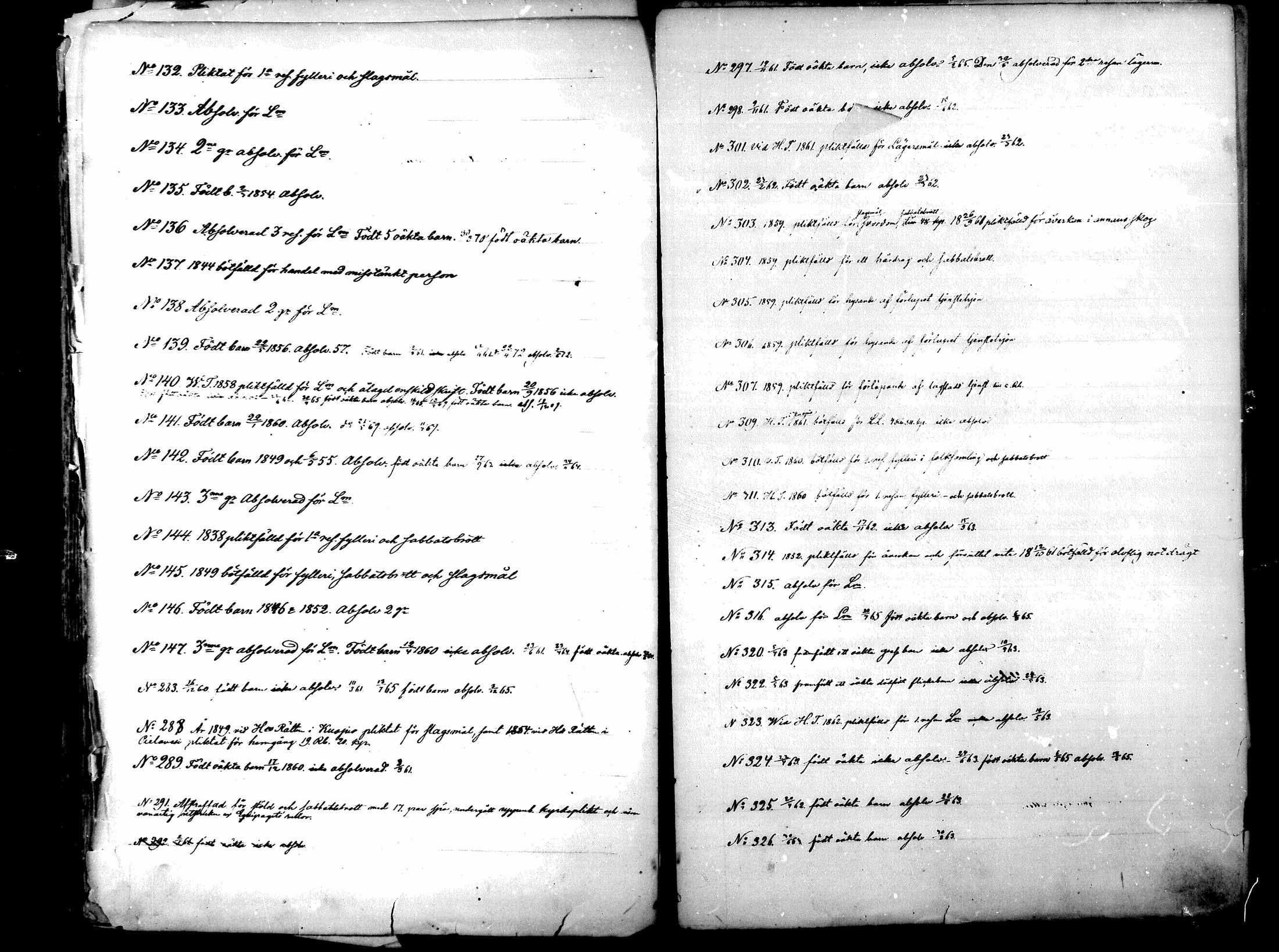 [ kuvat/306.jpg ]