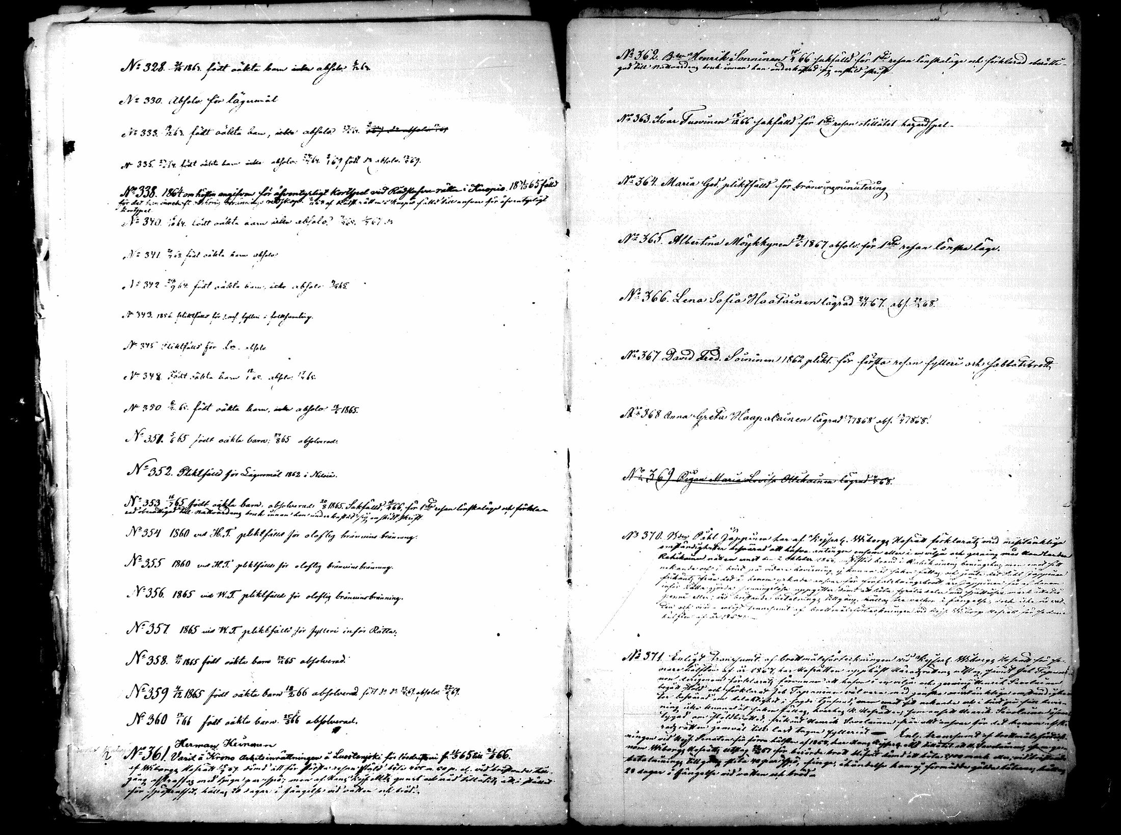 [ kuvat/307.jpg ]