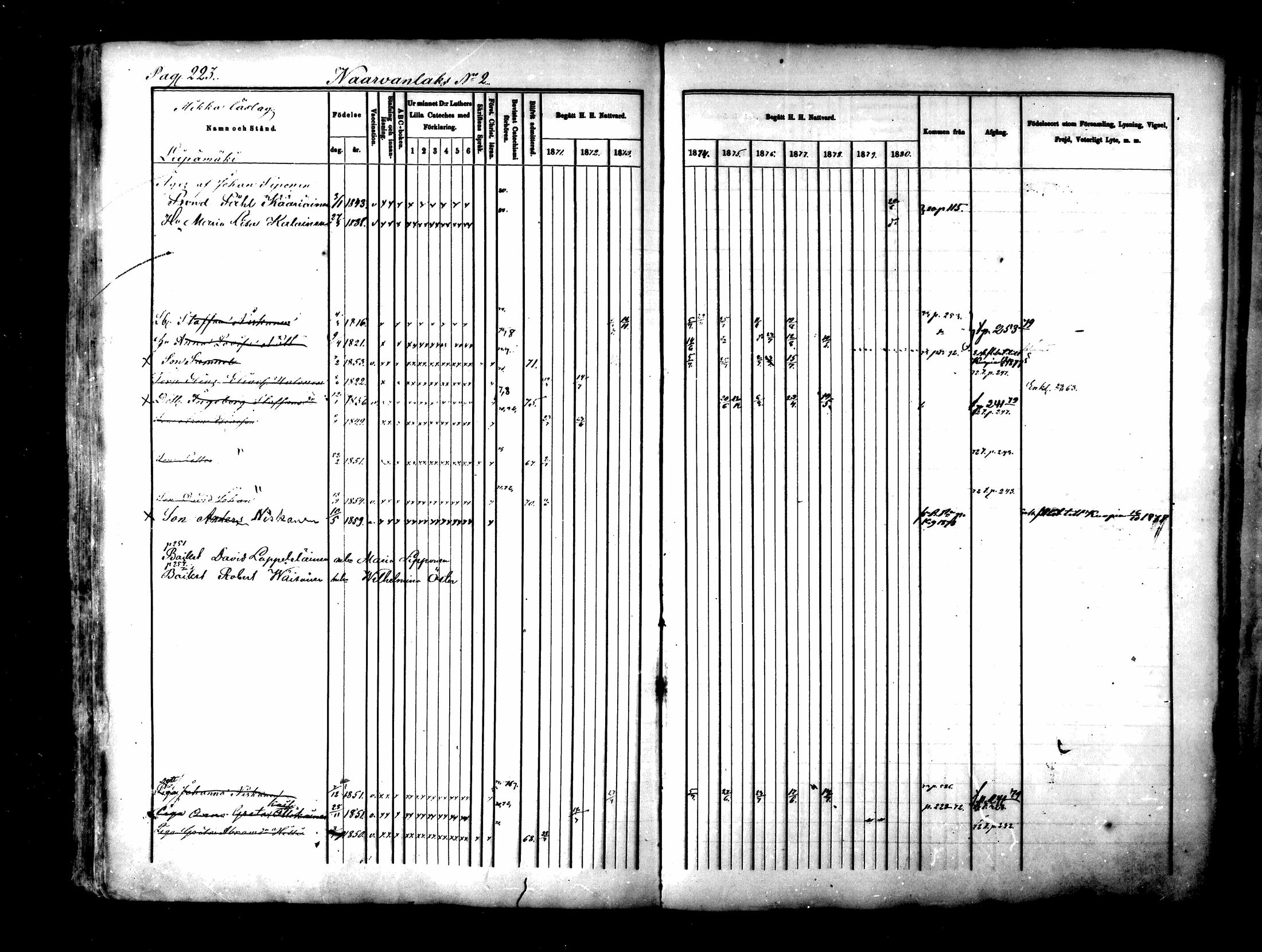 [ kuvat/223.jpg ]