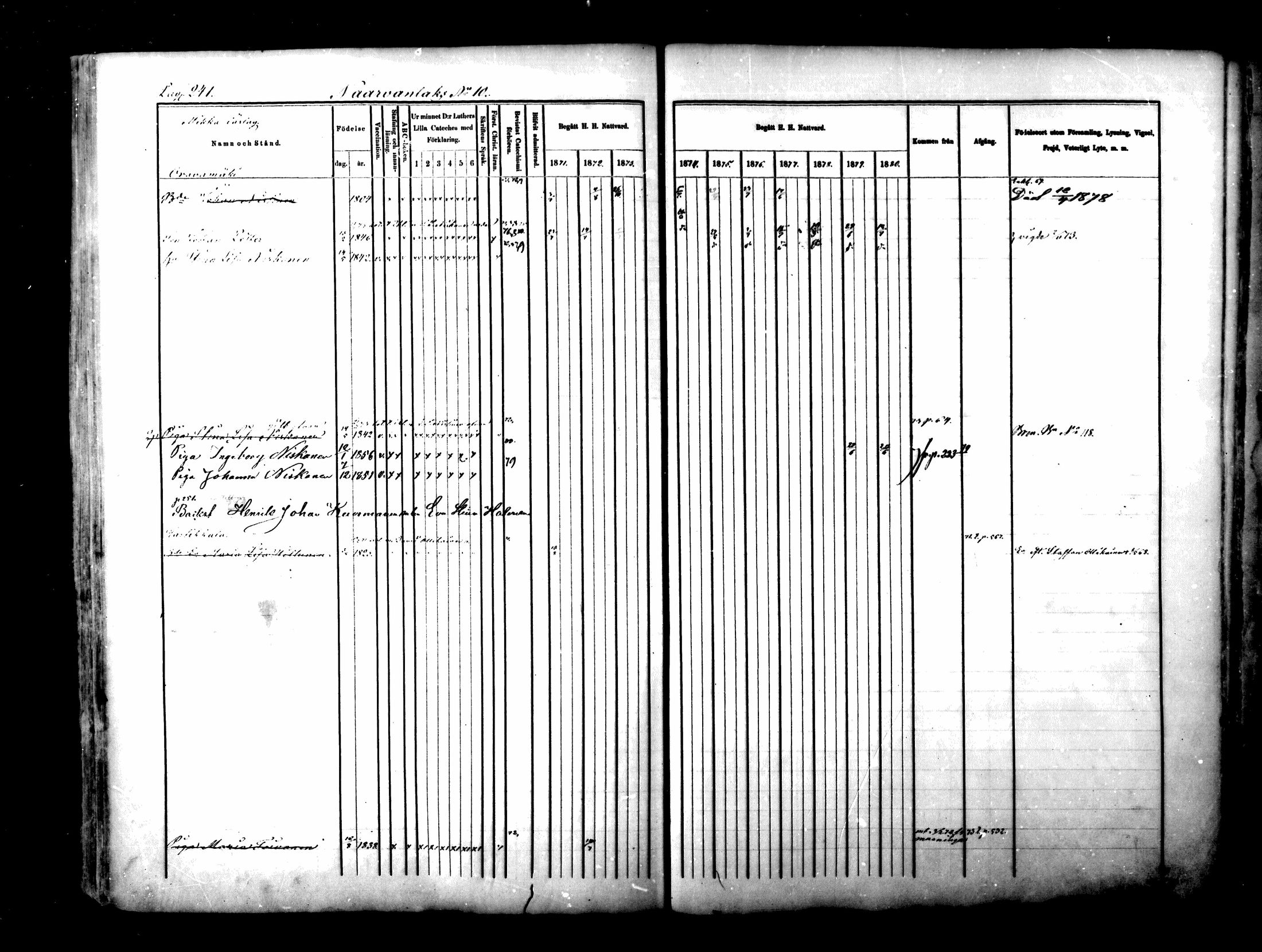 [ kuvat/241.jpg ]
