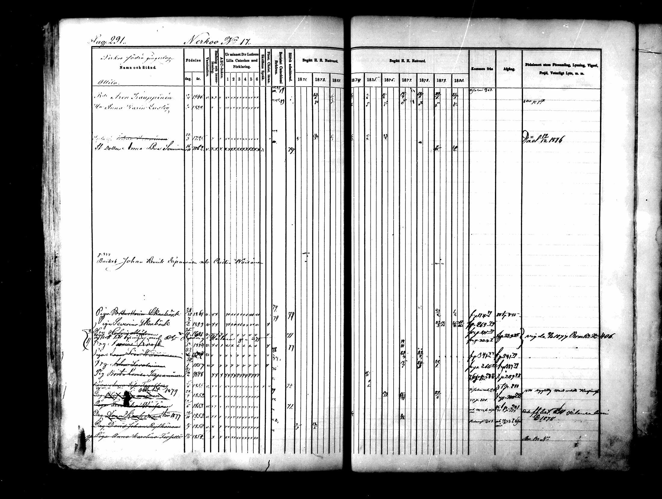 [ kuvat/290.jpg ]