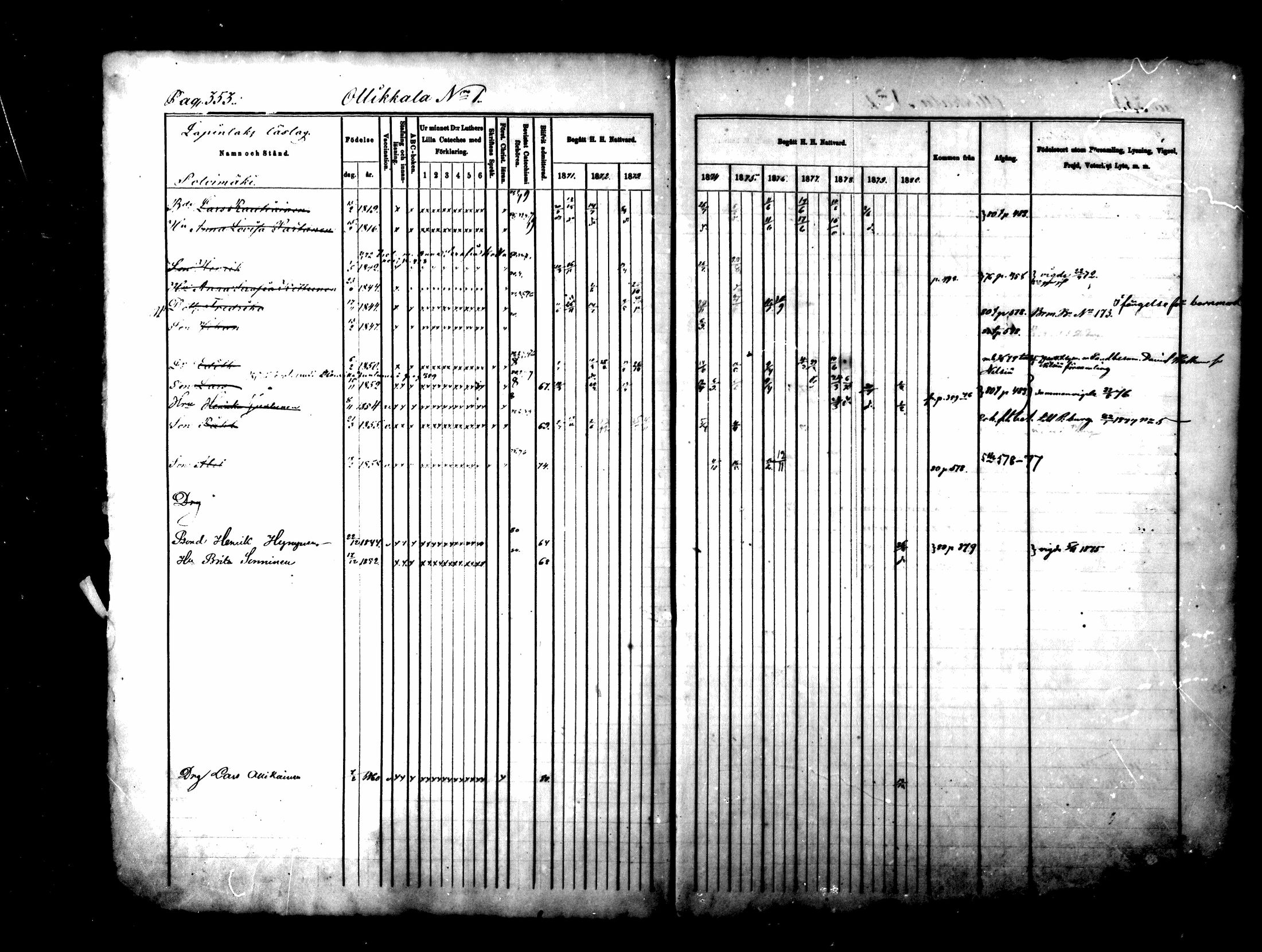 [ kuvat/345.jpg ]