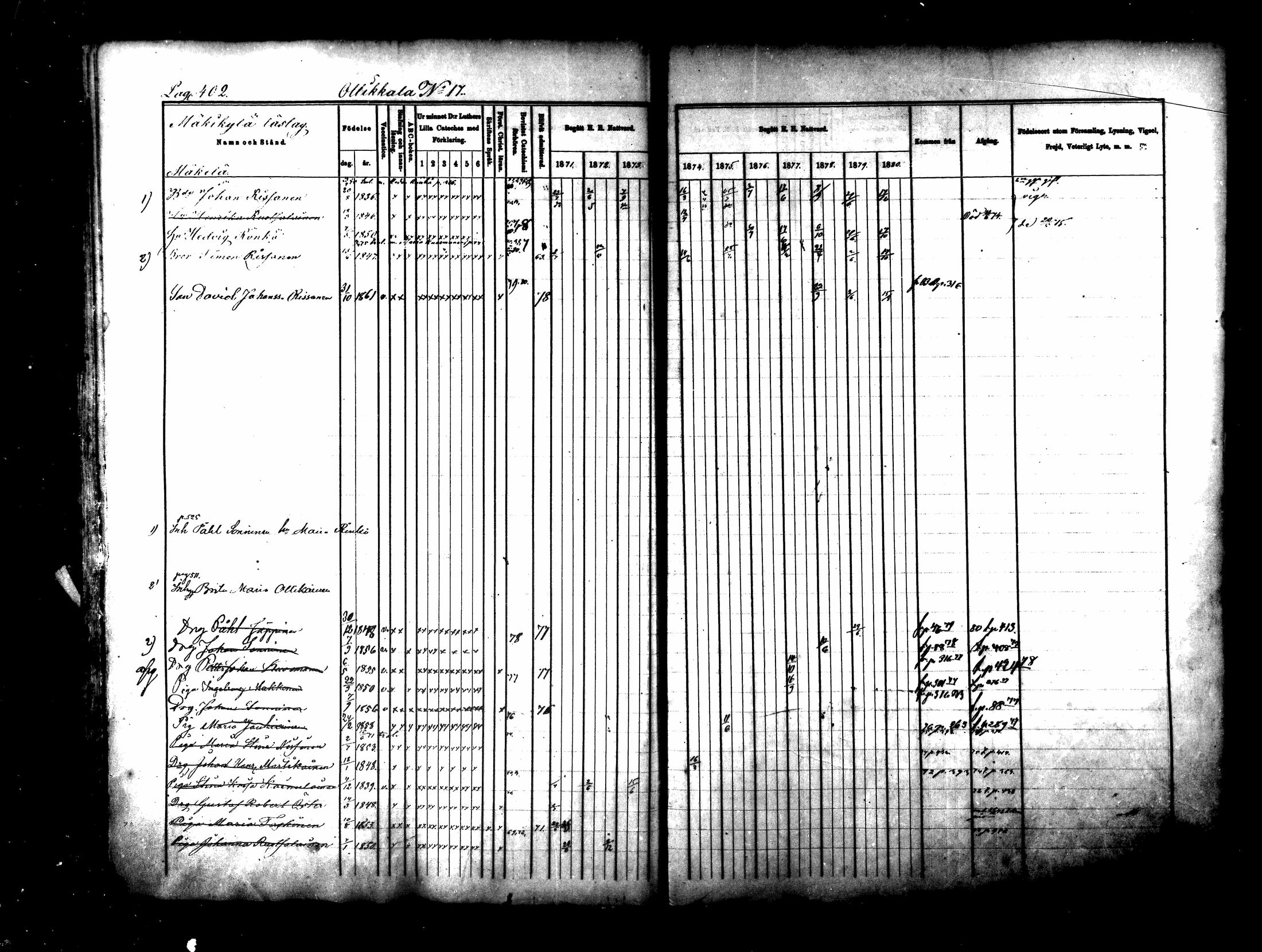 [ kuvat/394.jpg ]