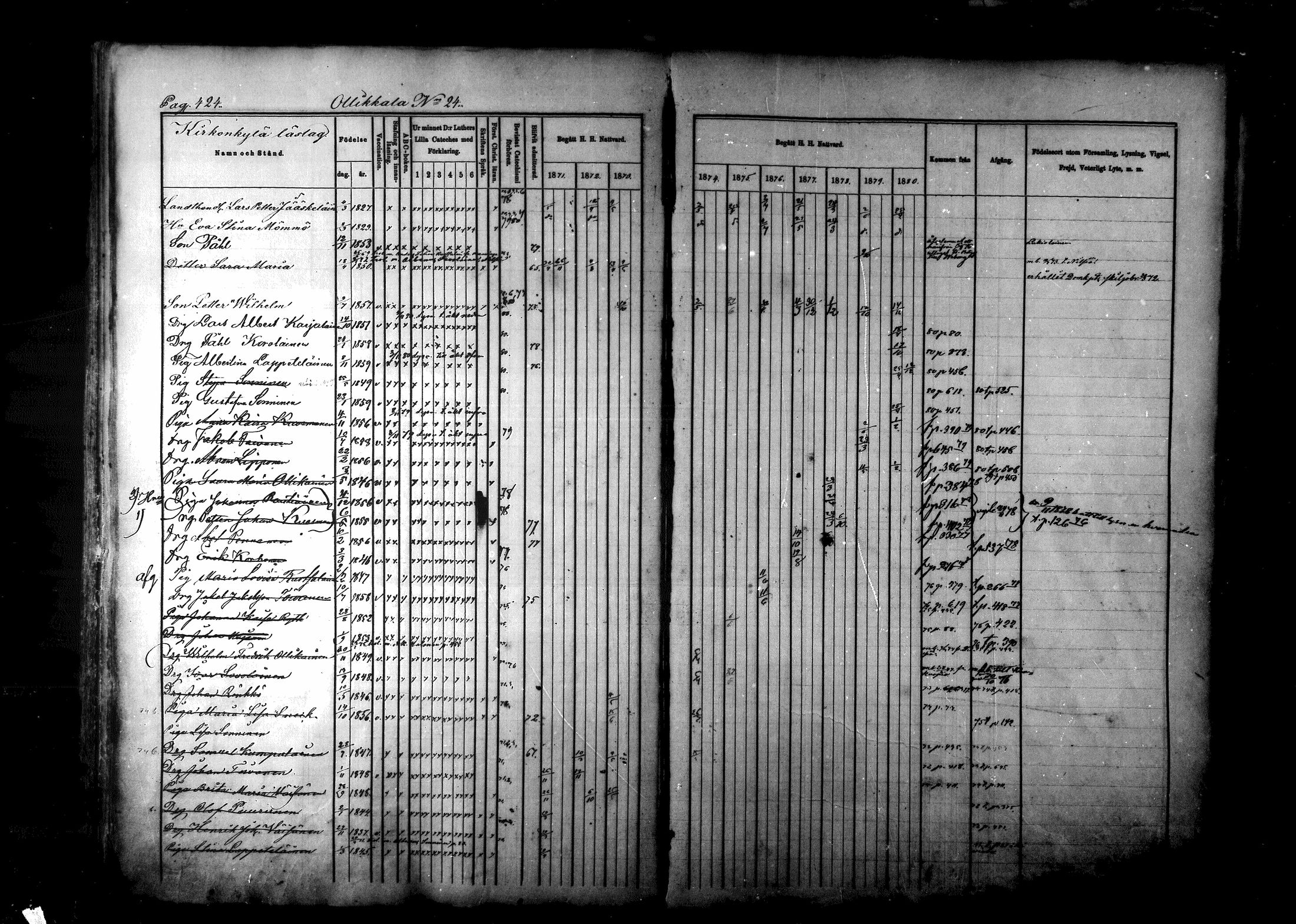 [ kuvat/416.jpg ]
