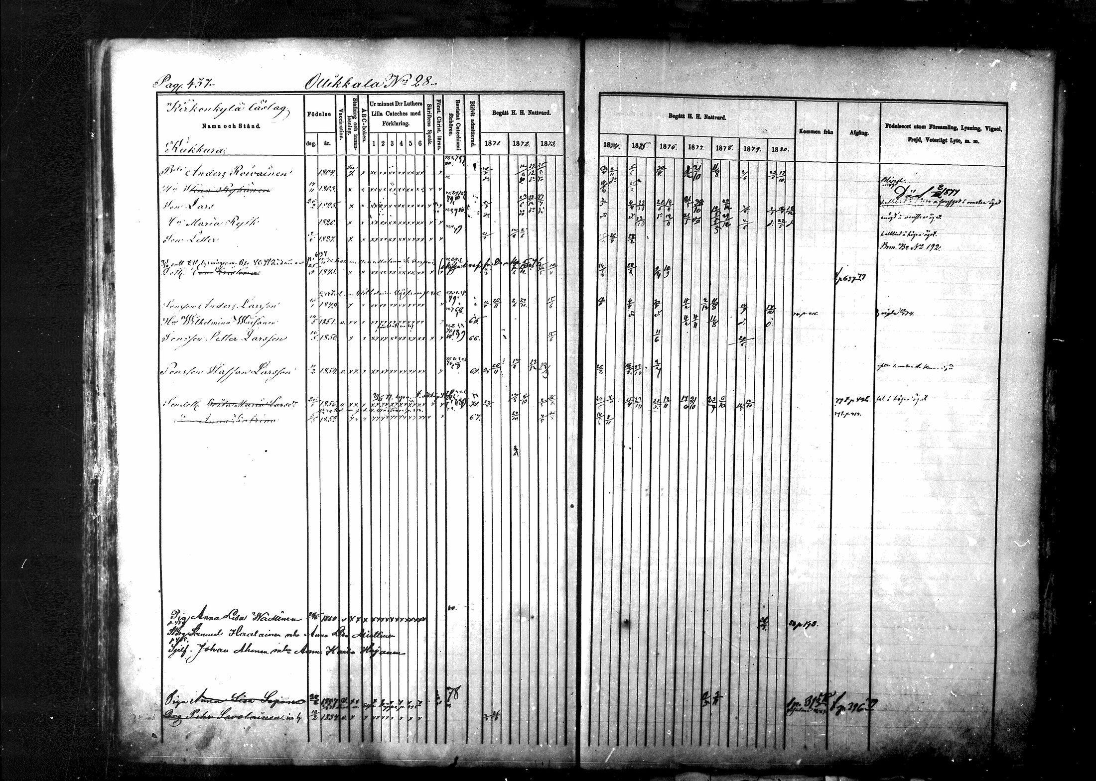 [ kuvat/429.jpg ]
