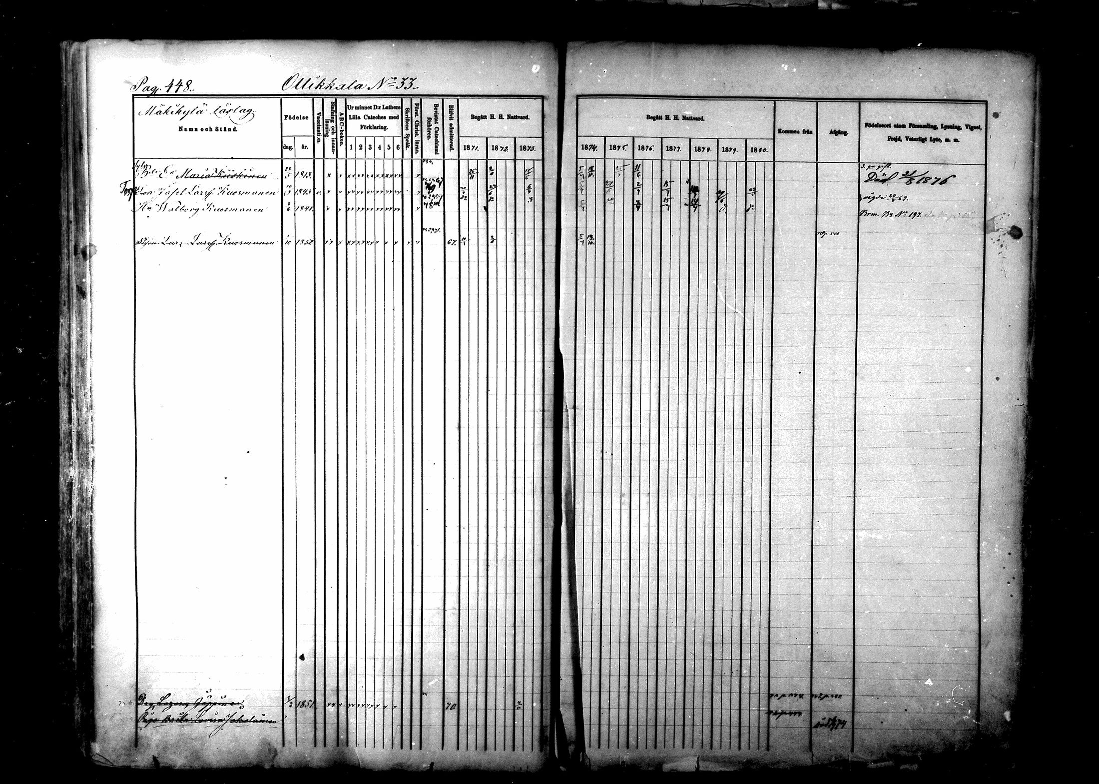 [ kuvat/440.jpg ]