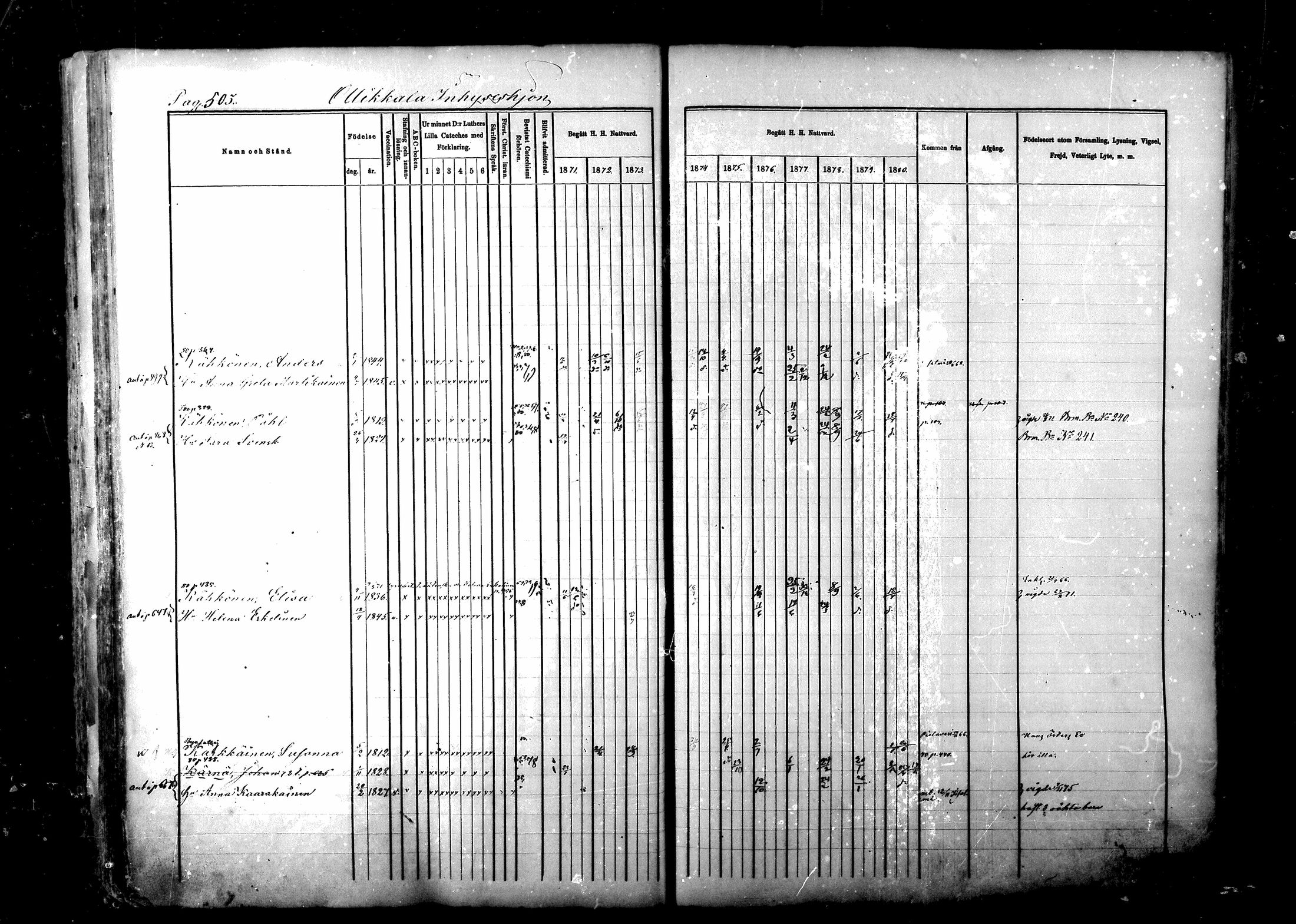 [ kuvat/495.jpg ]