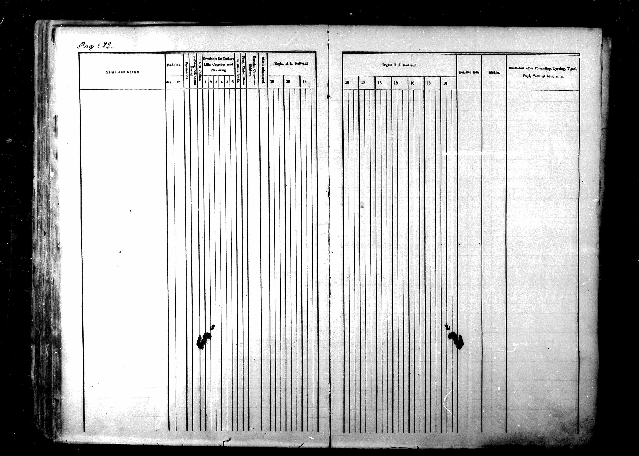 [ kuvat/614.jpg ]