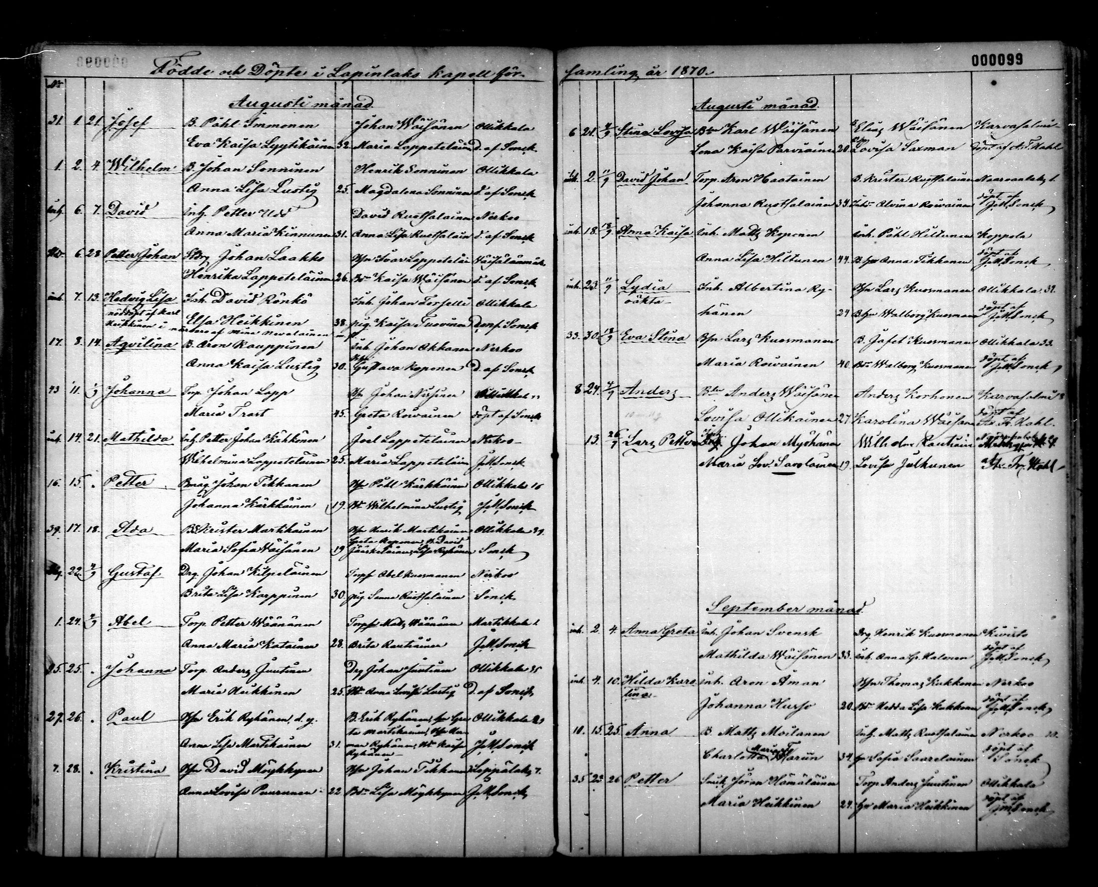 [ kuvat/103.jpg ]