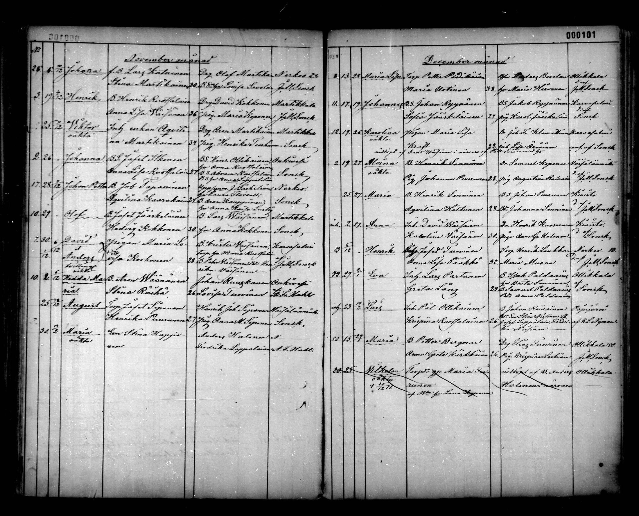 [ kuvat/105.jpg ]
