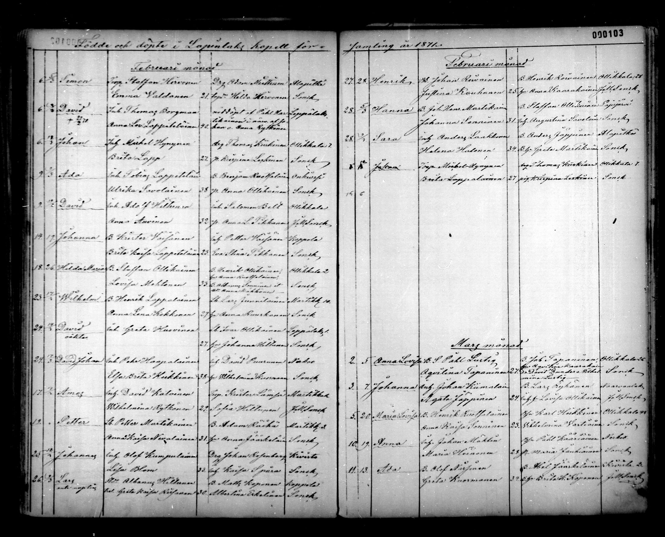 [ kuvat/107.jpg ]