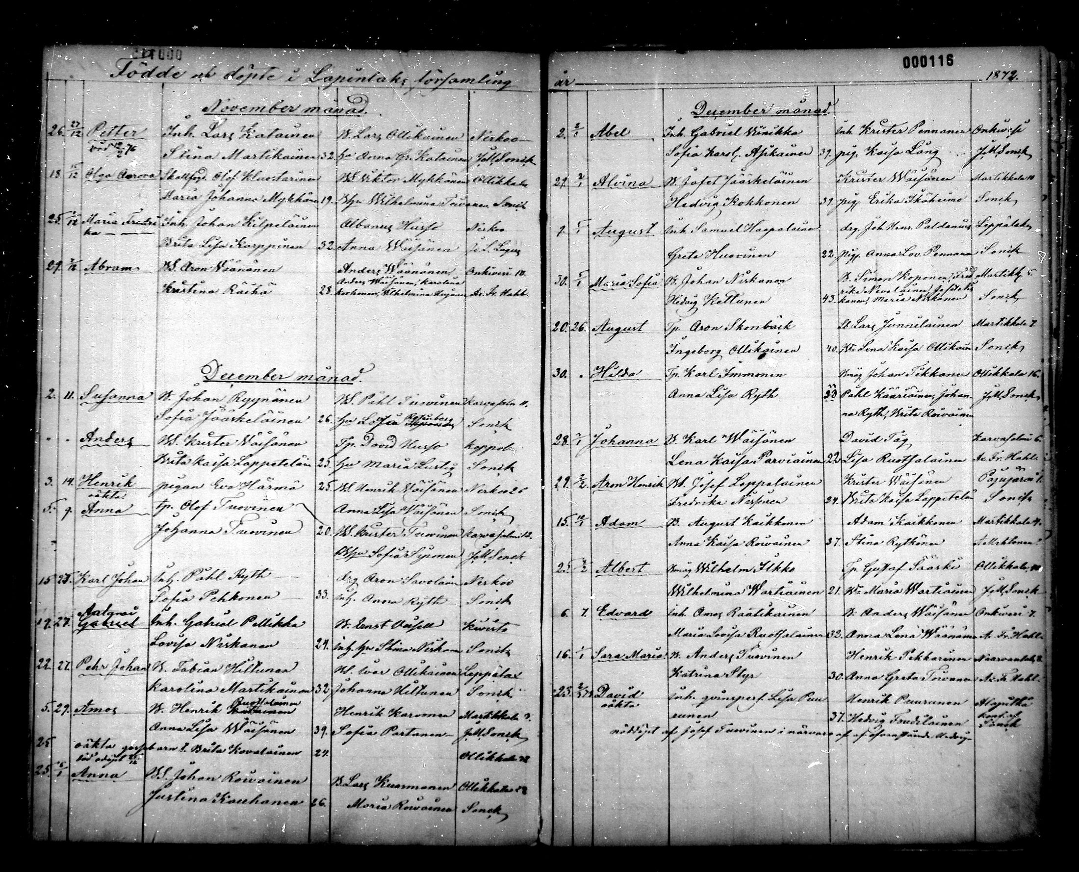 [ kuvat/122.jpg ]