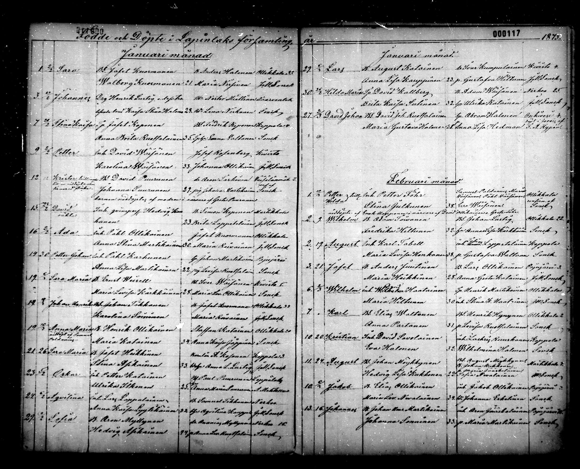 [ kuvat/123.jpg ]