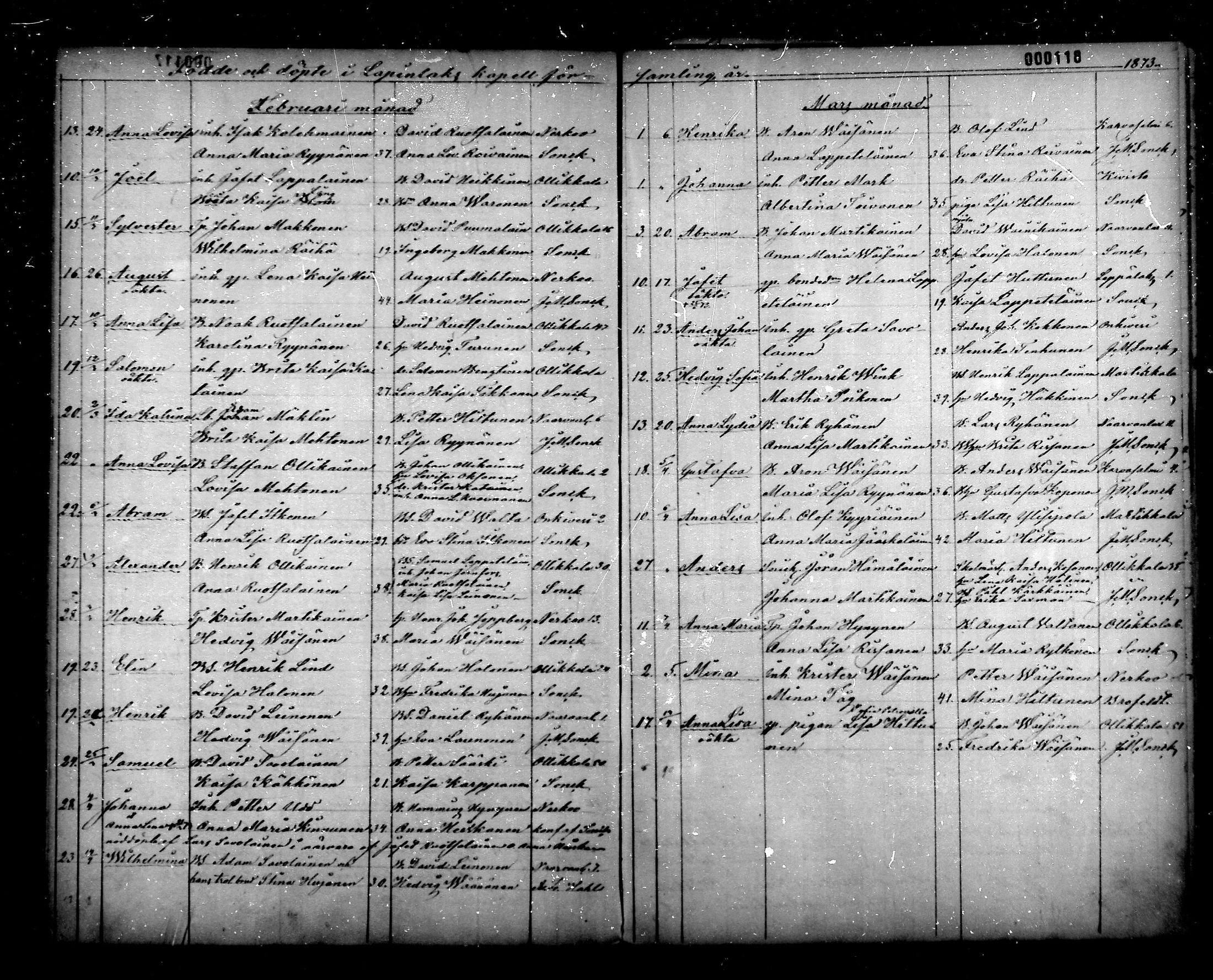 [ kuvat/124.jpg ]