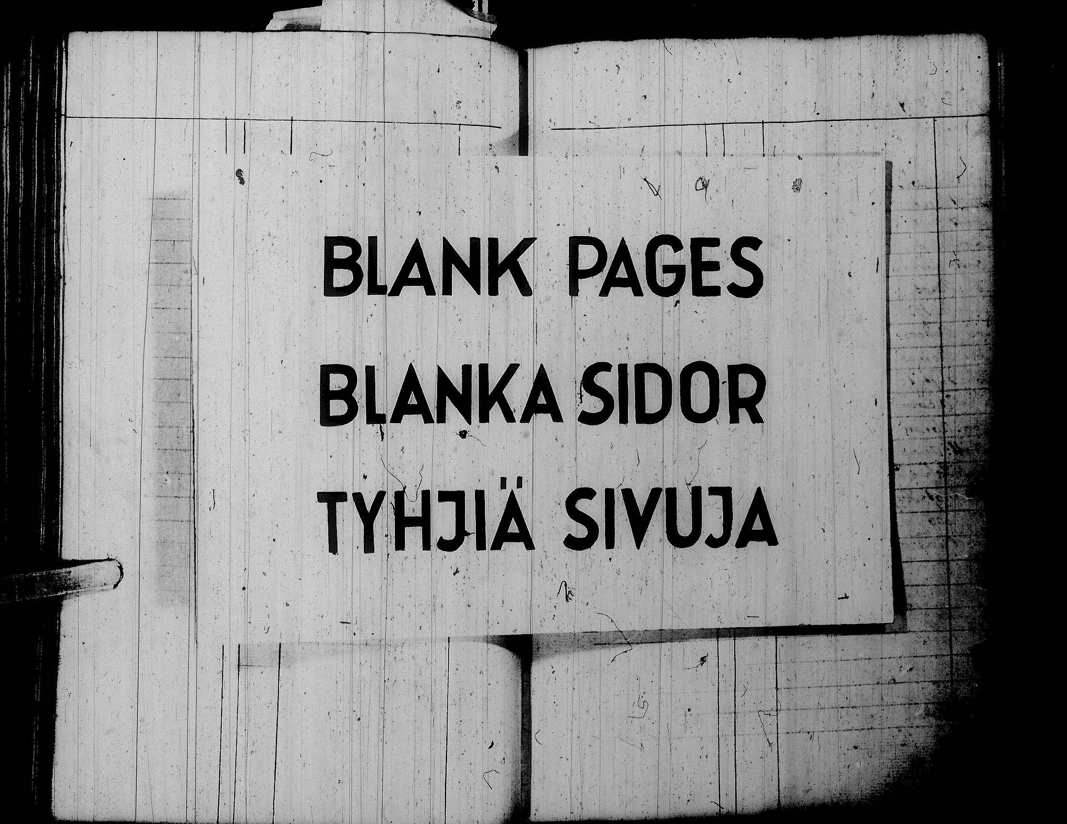 [ kuvat/136.jpg ]