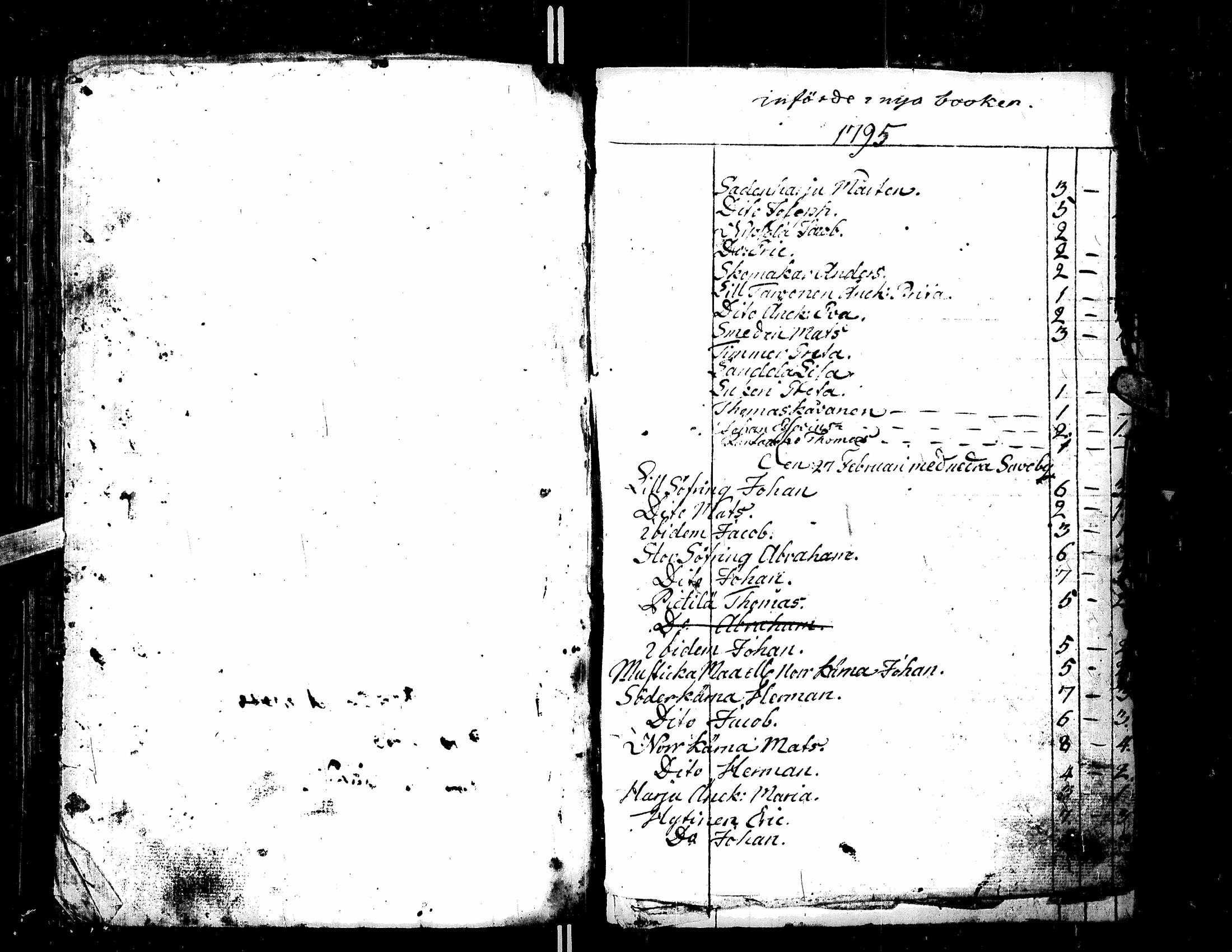 [ kuvat/144.jpg ]