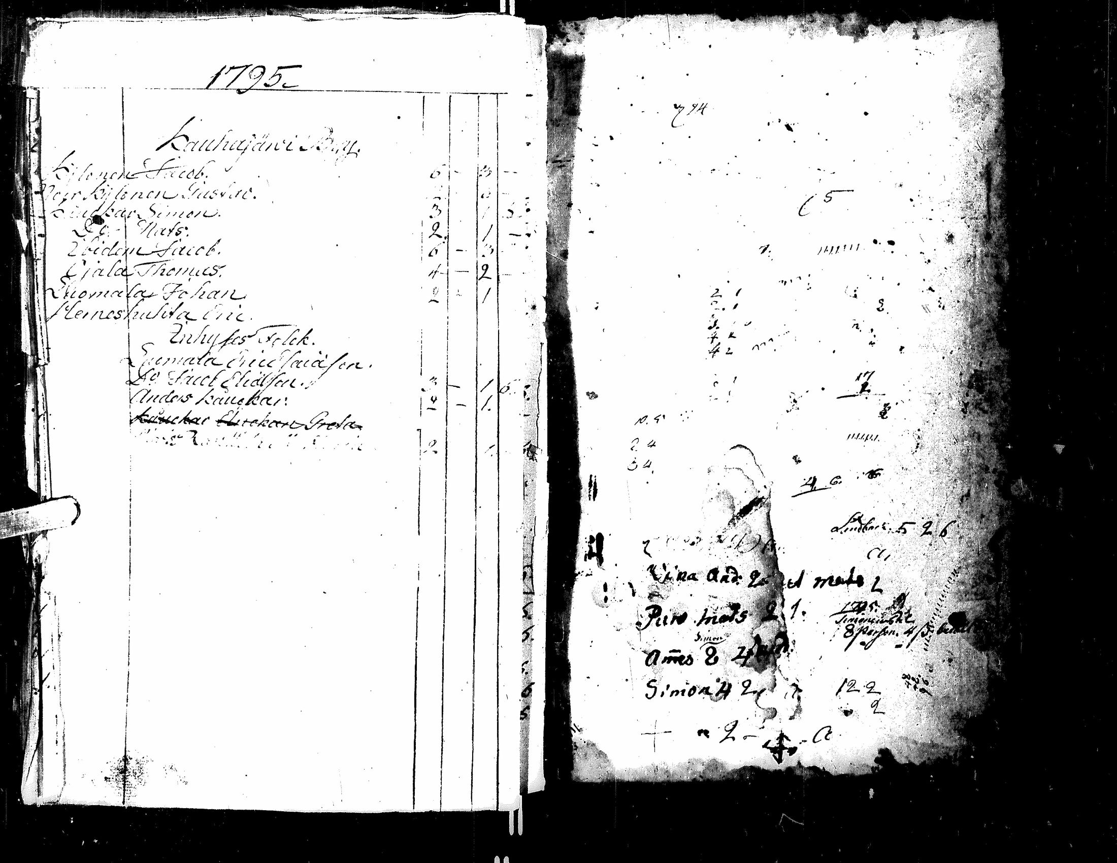 [ kuvat/148.jpg ]