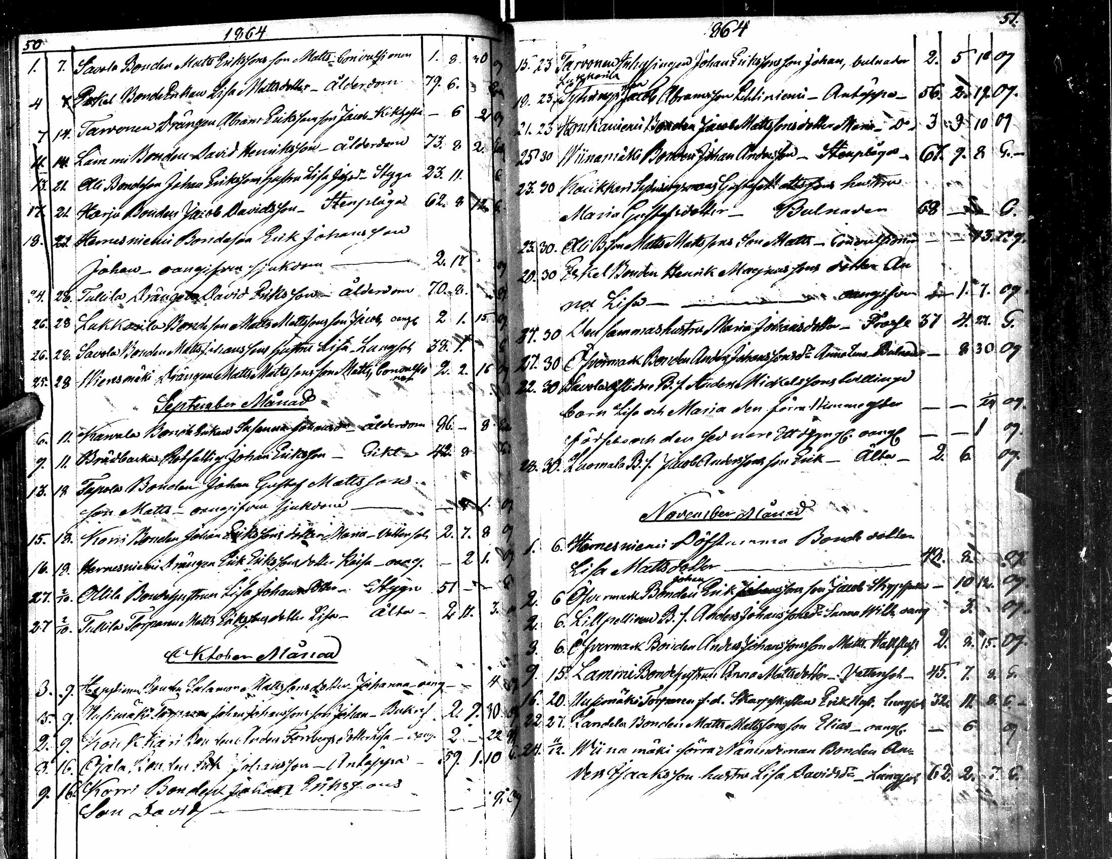 [ kuvat/30.jpg ]