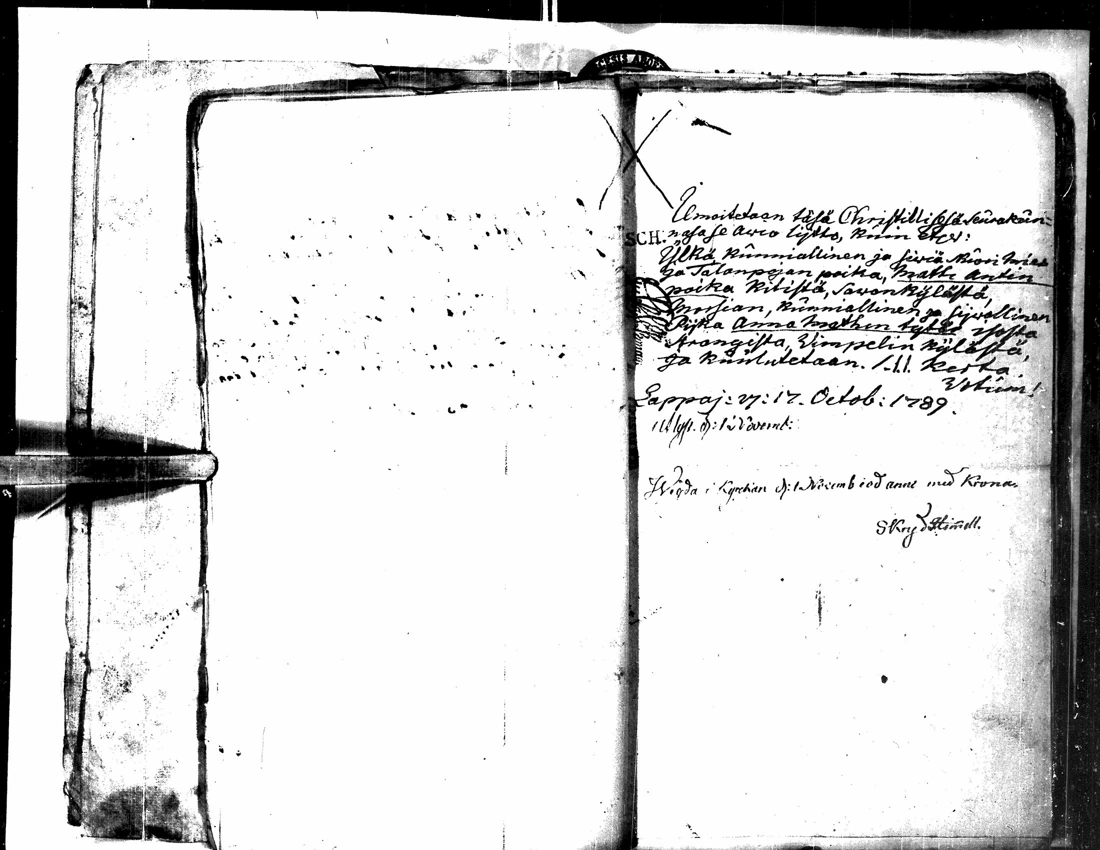 [ kuvat/12.jpg ]