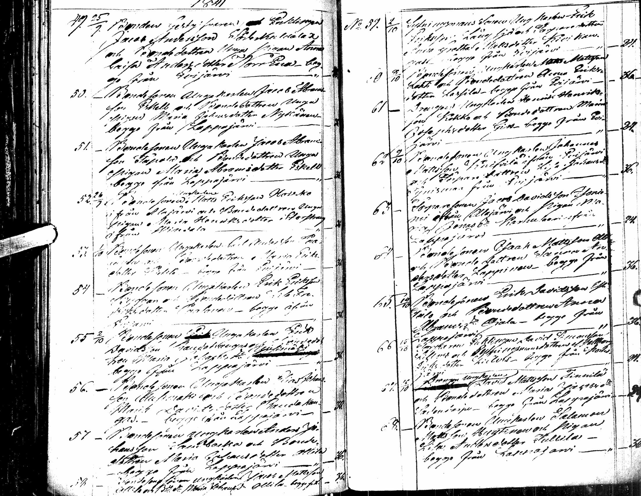 [ kuvat/79.jpg ]