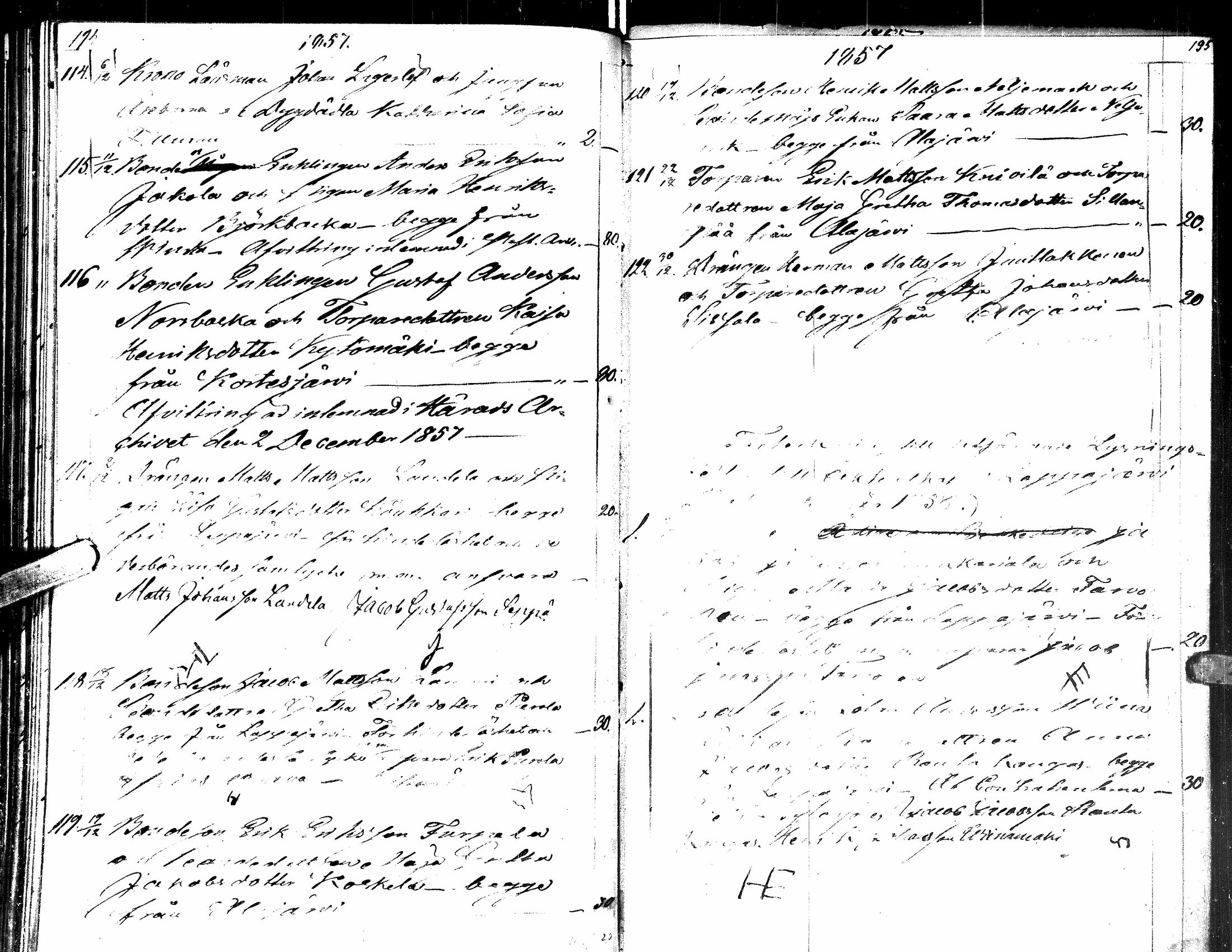 [ kuvat/103.jpg ]