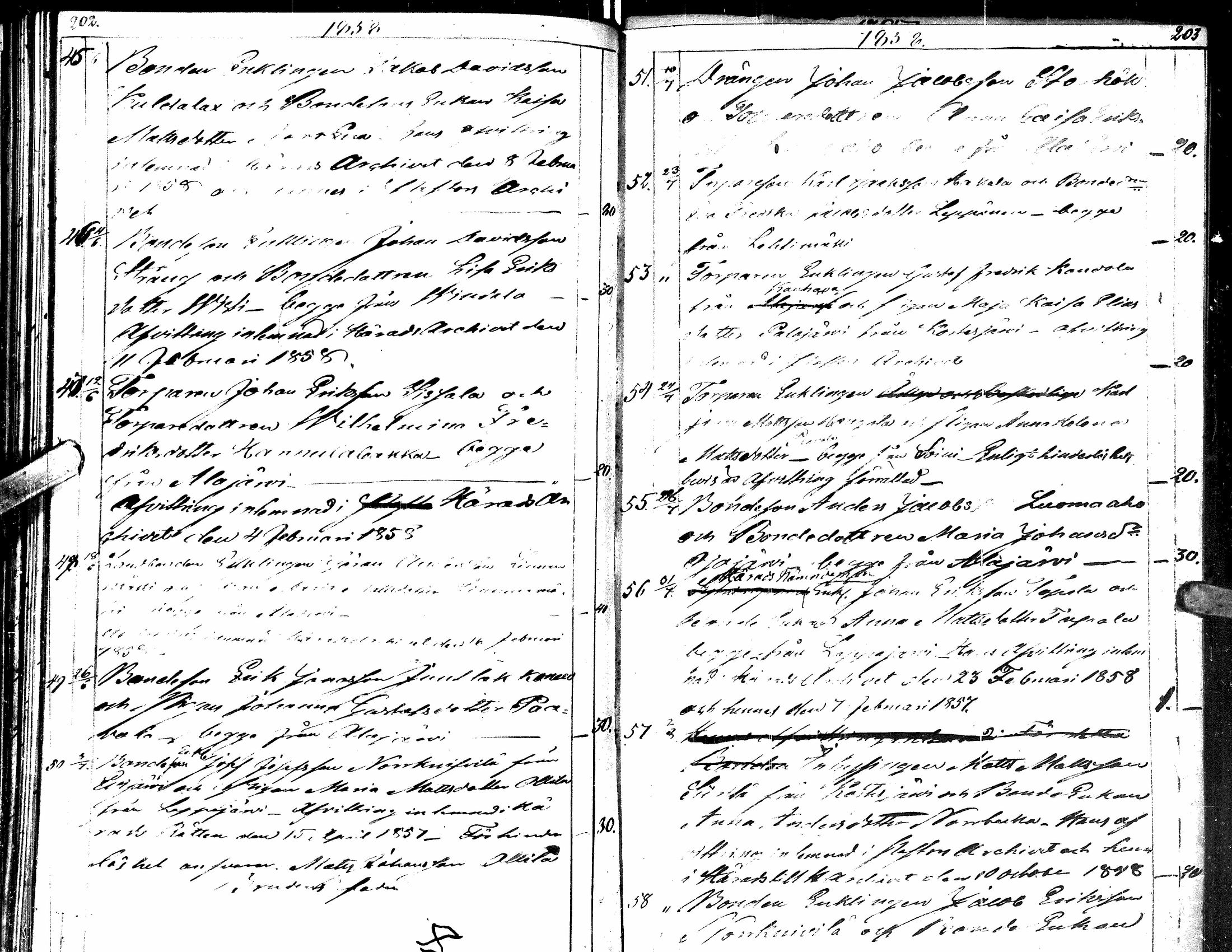 [ kuvat/107.jpg ]