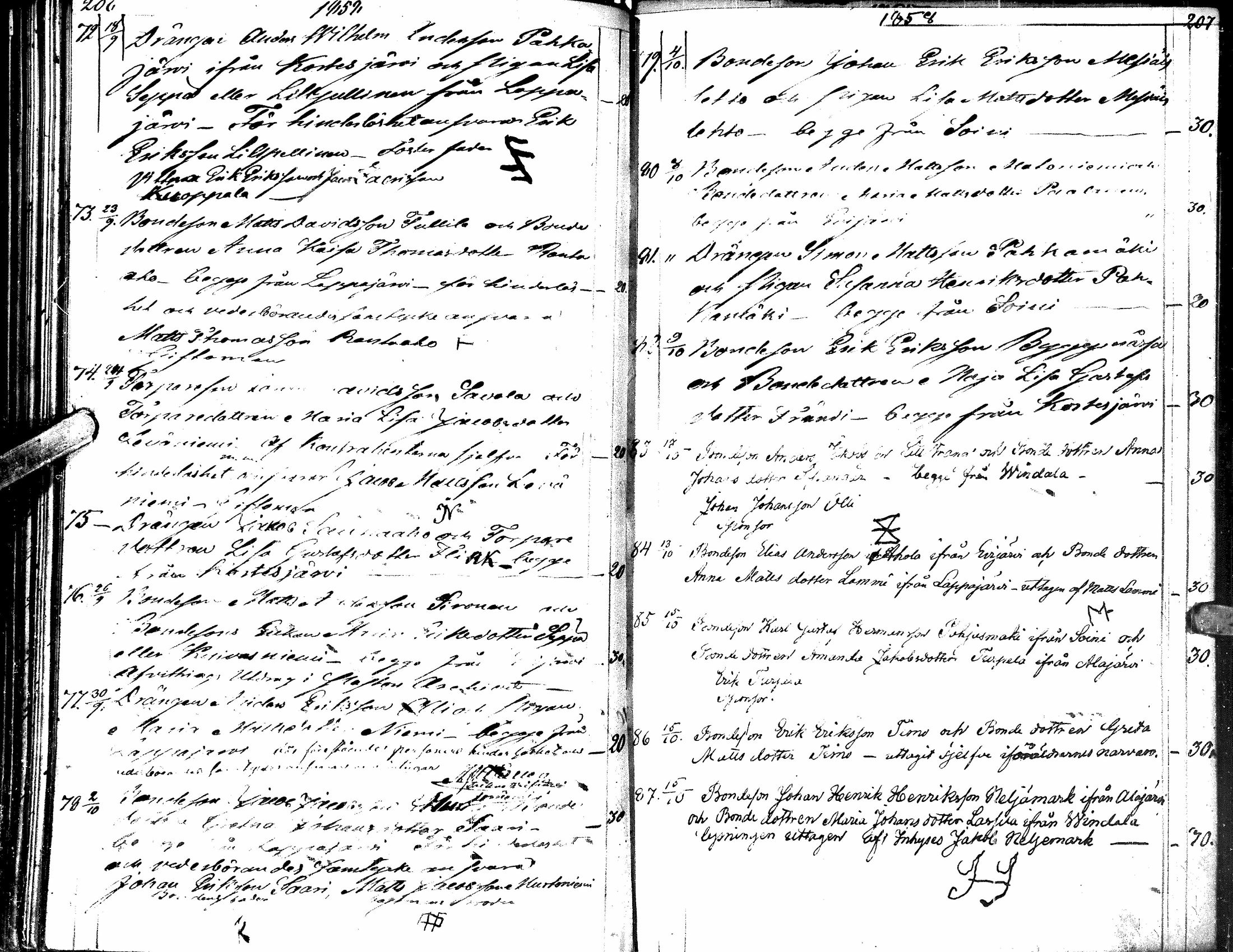 [ kuvat/109.jpg ]