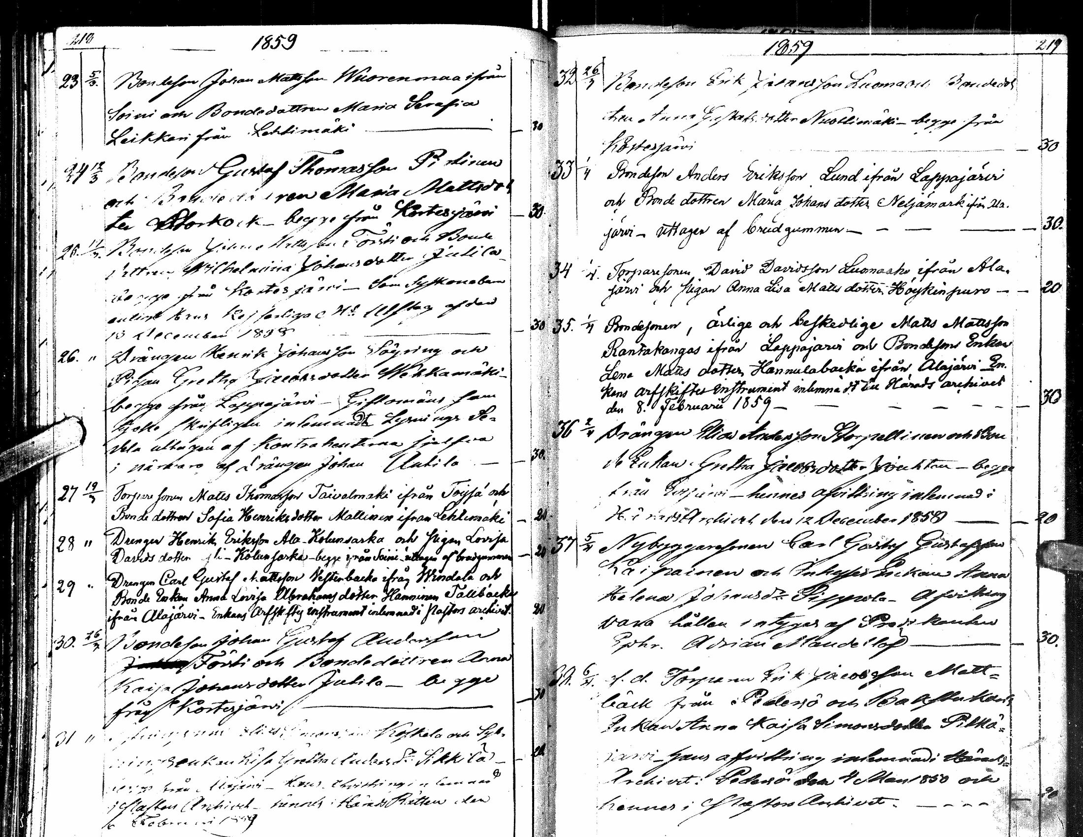[ kuvat/115.jpg ]
