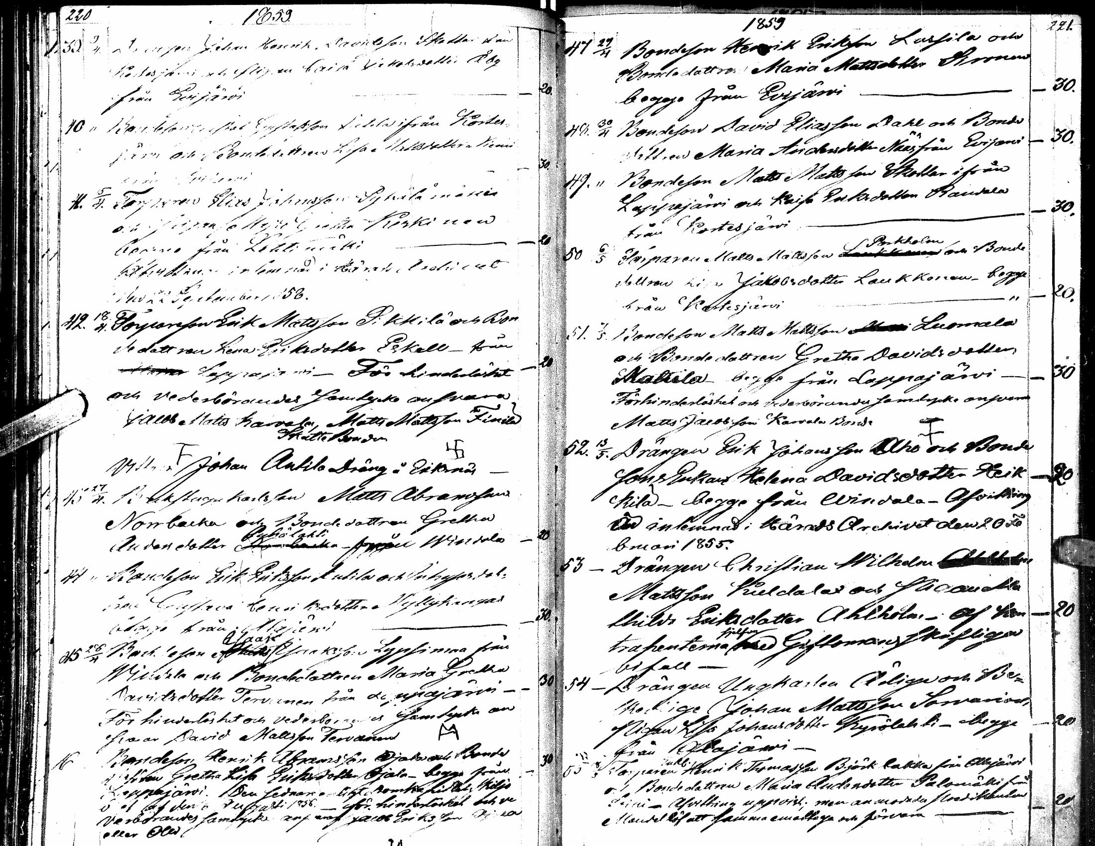 [ kuvat/116.jpg ]