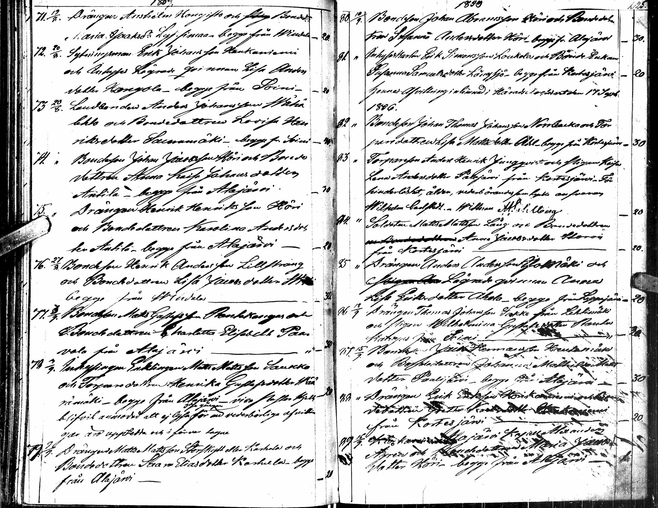 [ kuvat/118.jpg ]