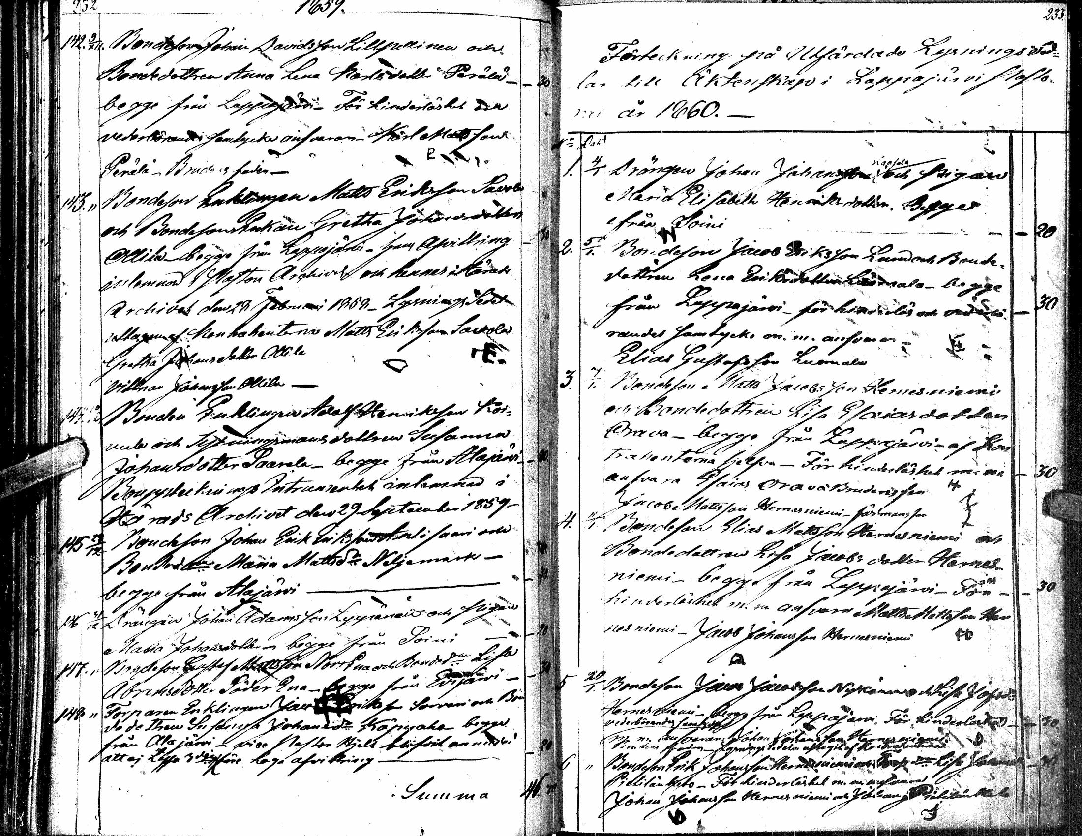 [ kuvat/122.jpg ]
